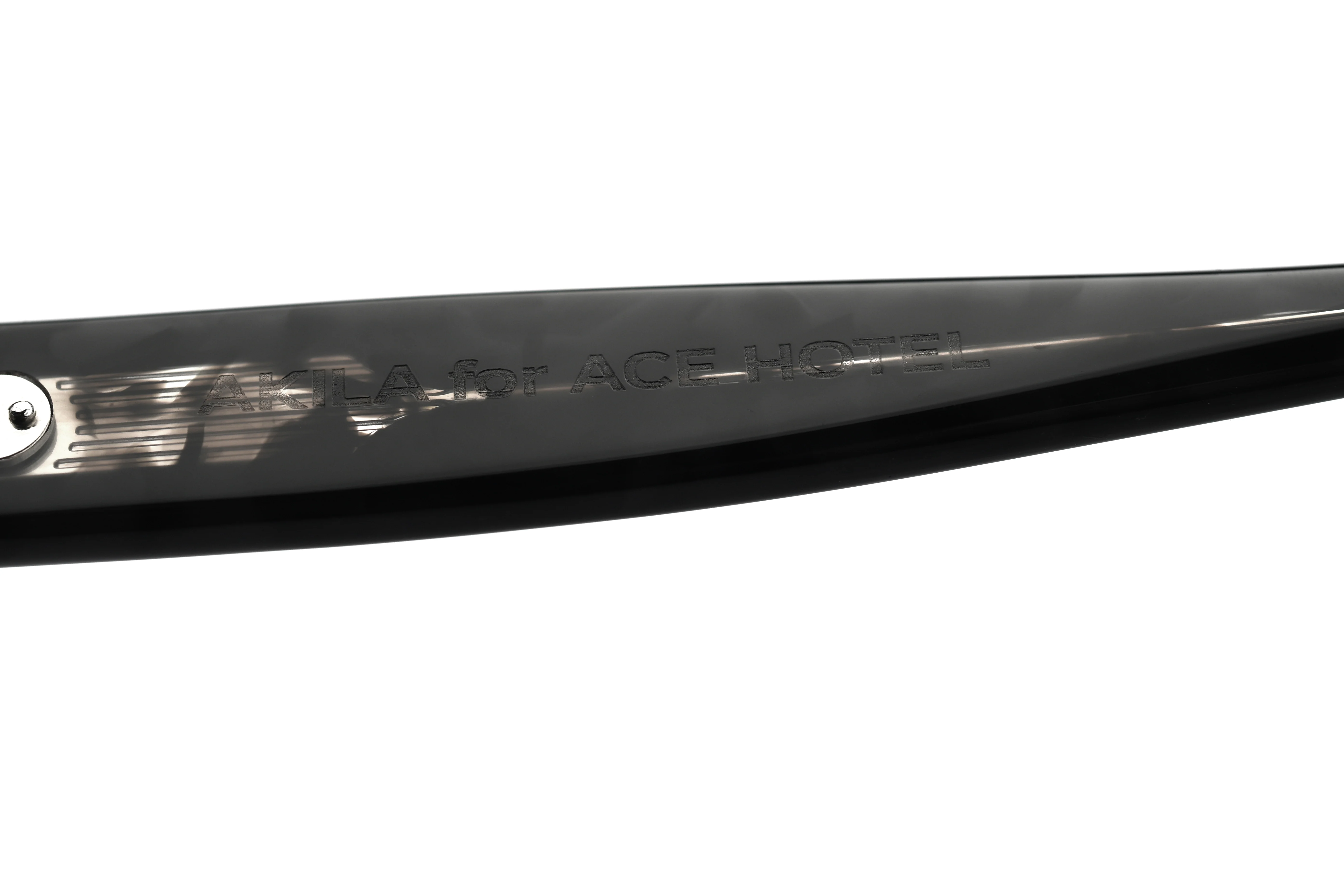 Nebula Sunglasses - Image 7