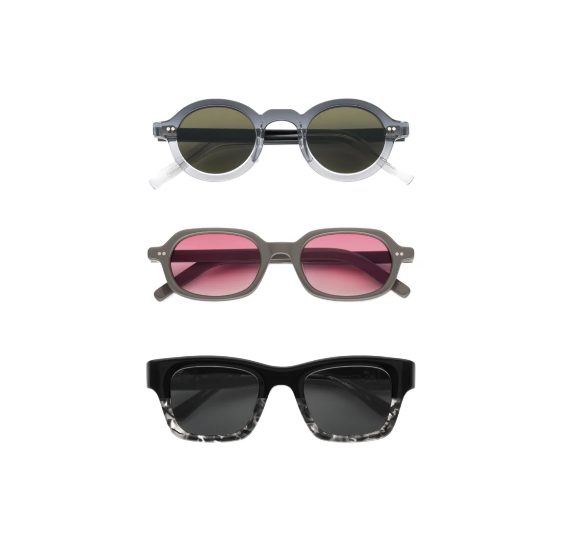 Nebula Sunglasses - Image 8