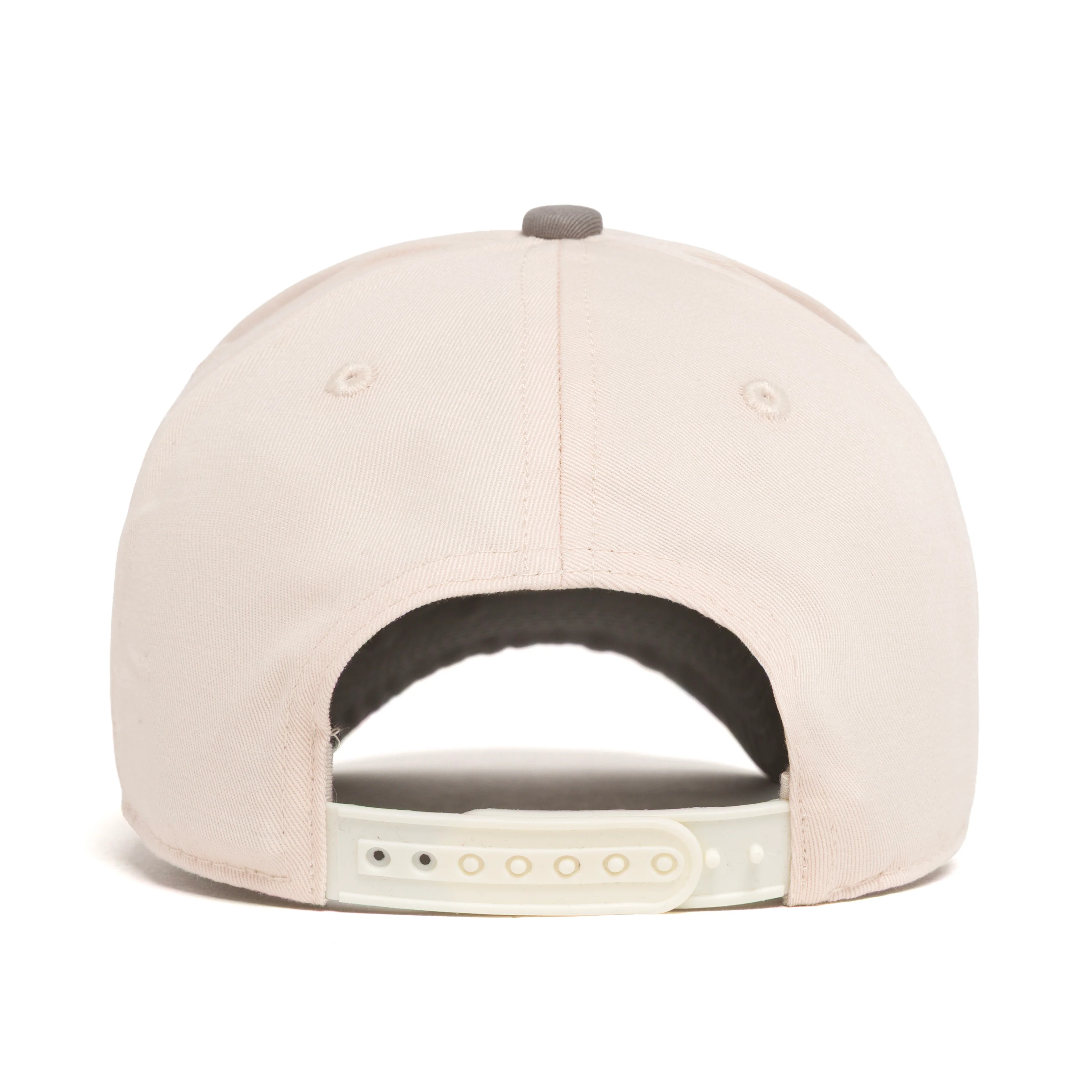 New York World Class Hat - Image 3