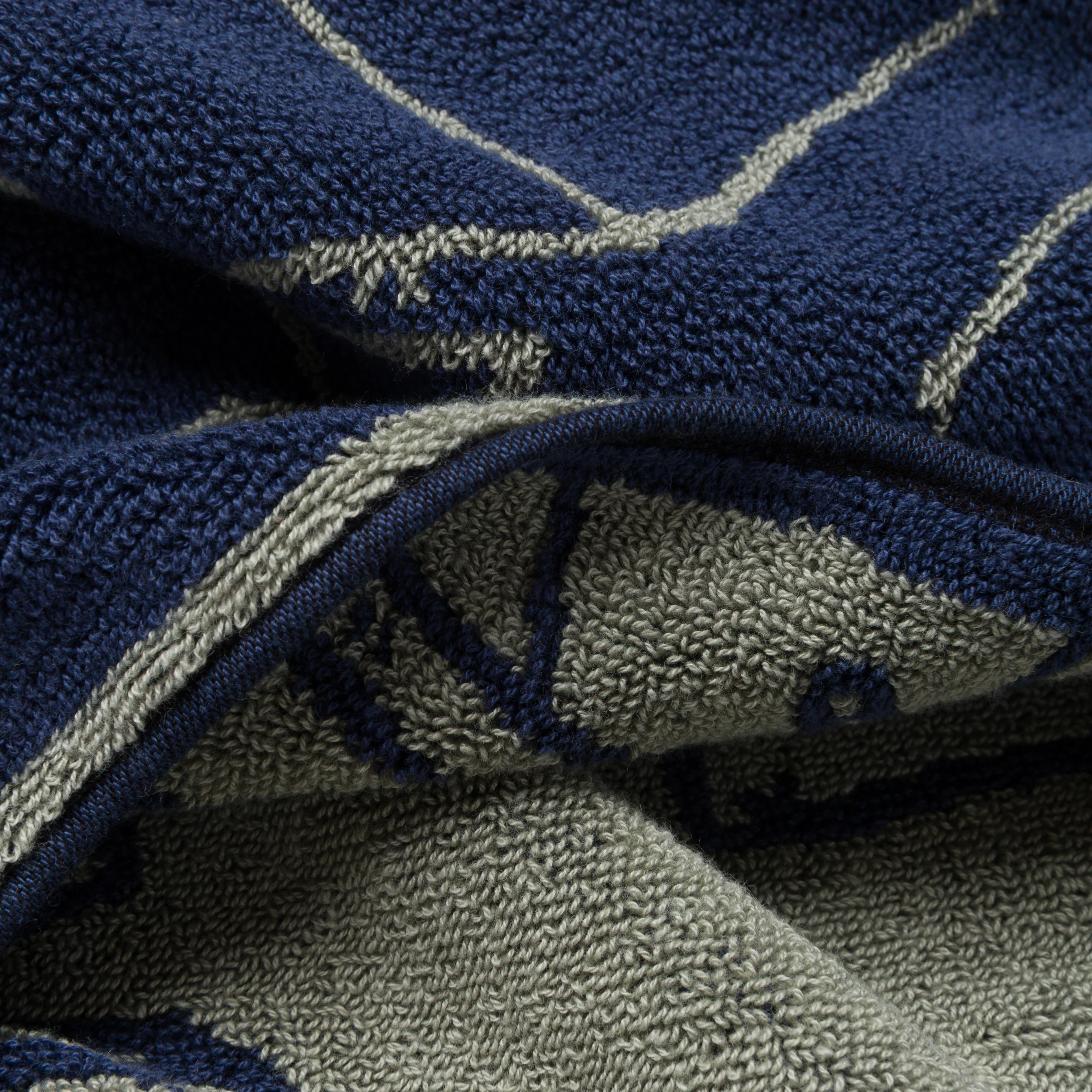 Hands Pool Towel - Image 6