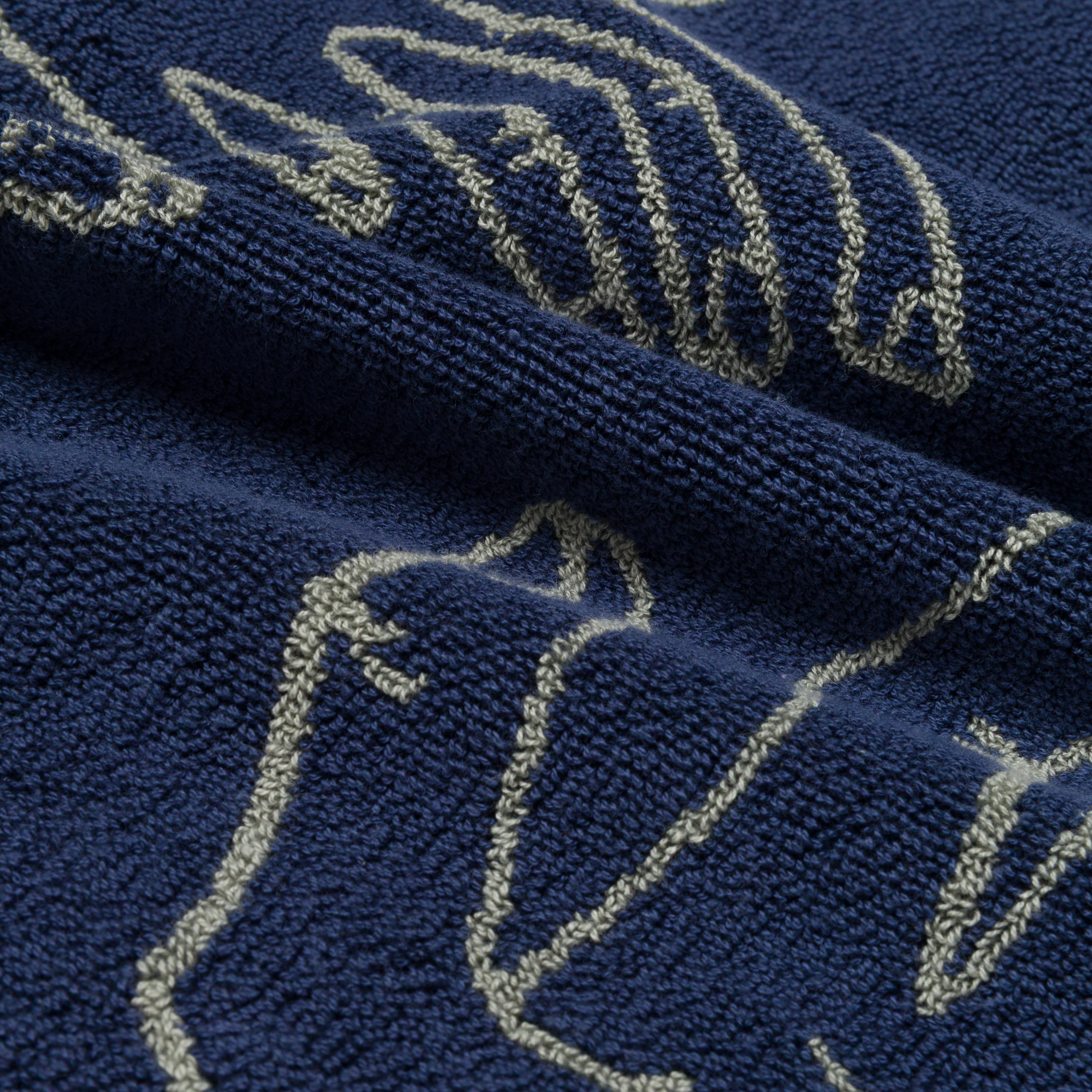 Hands Pool Towel - Image 7