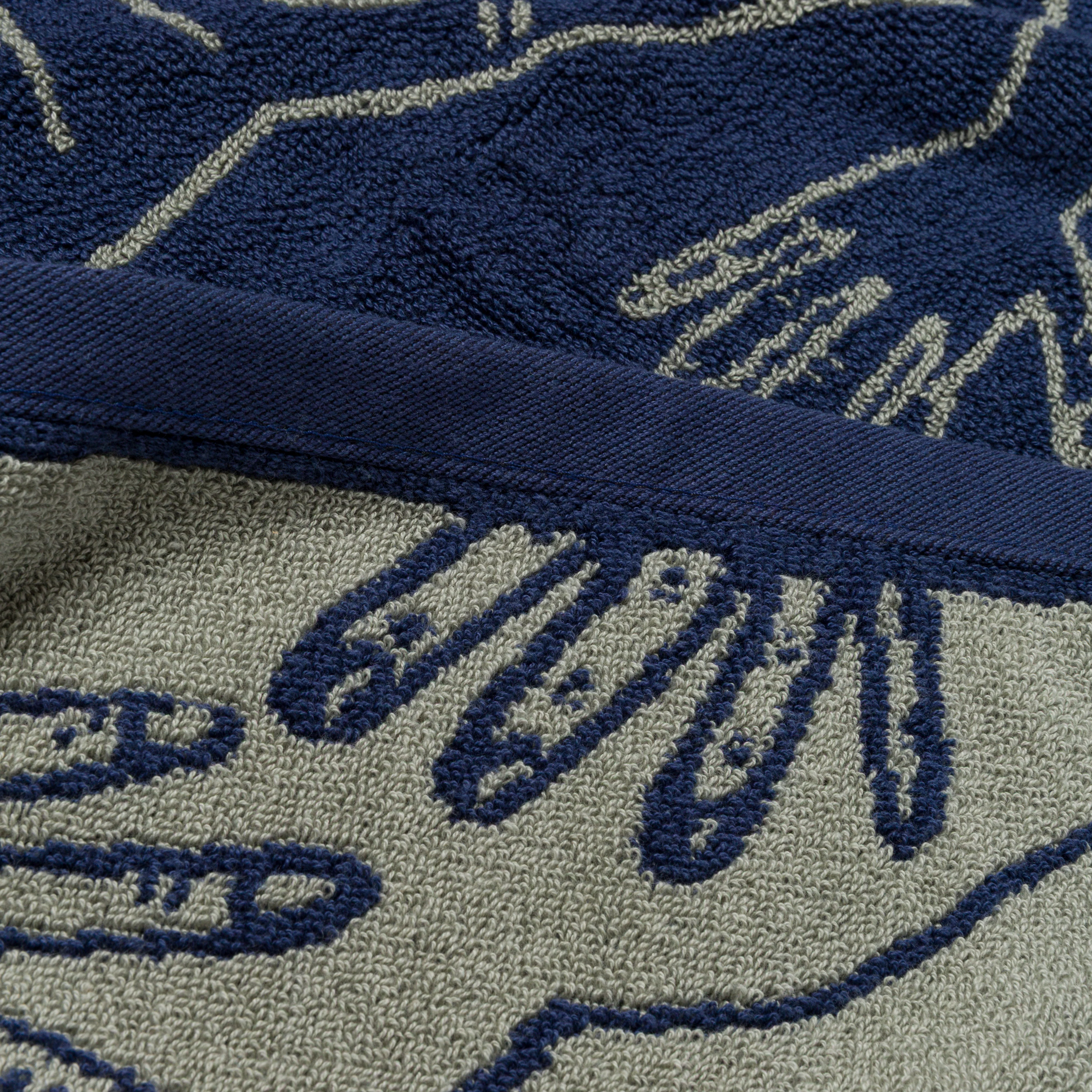 Hands Pool Towel - Image 8