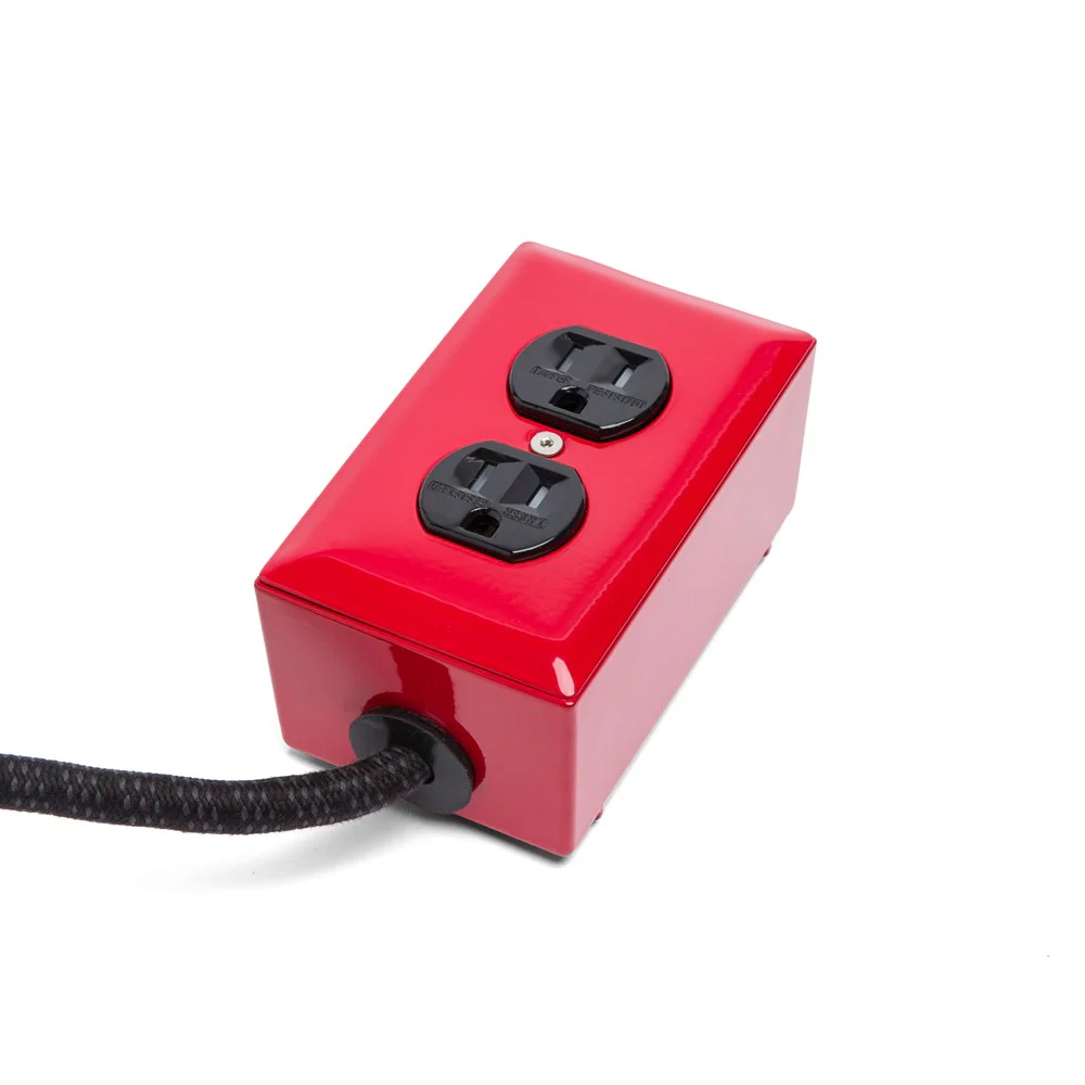 Power Socket
