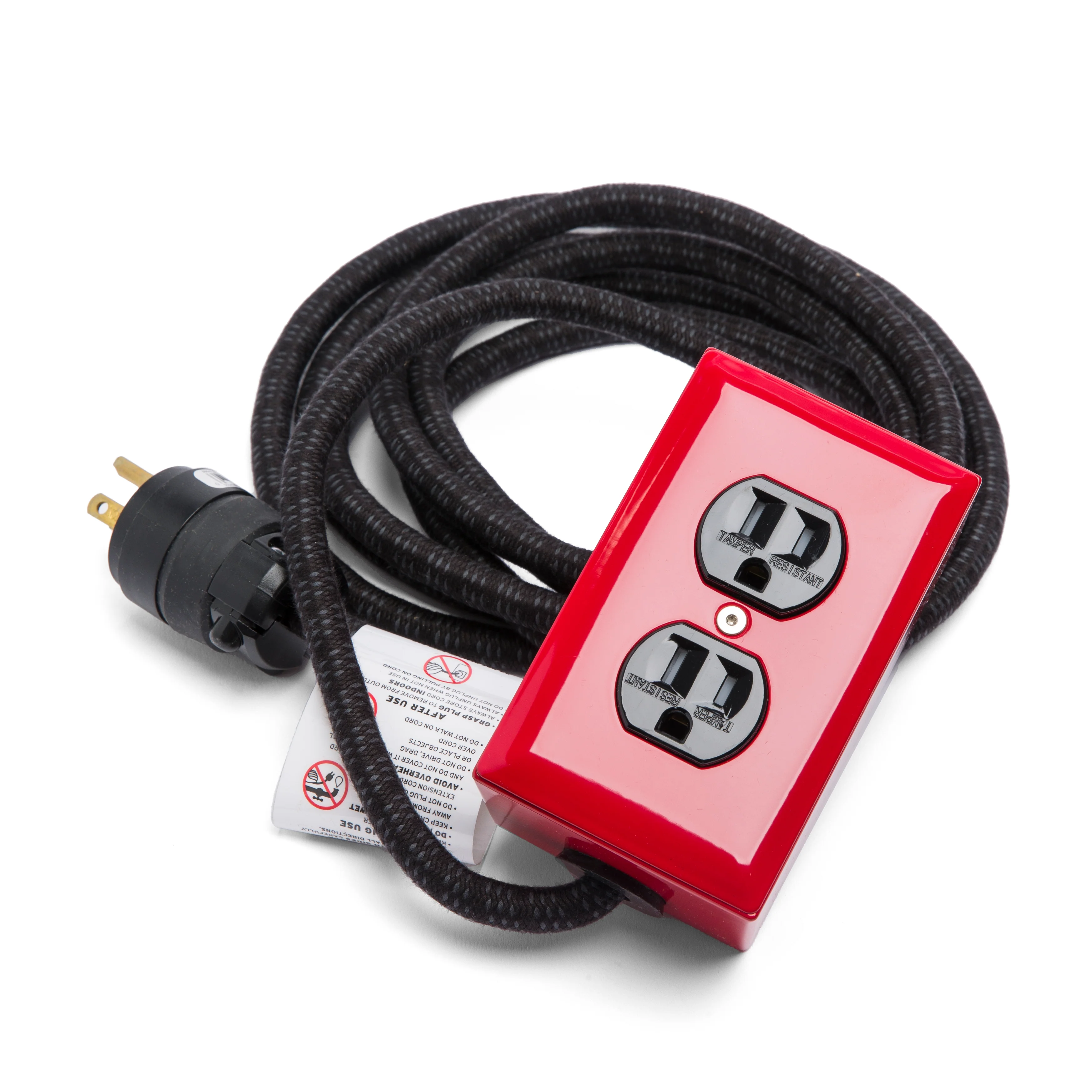 Power Socket - Image 4