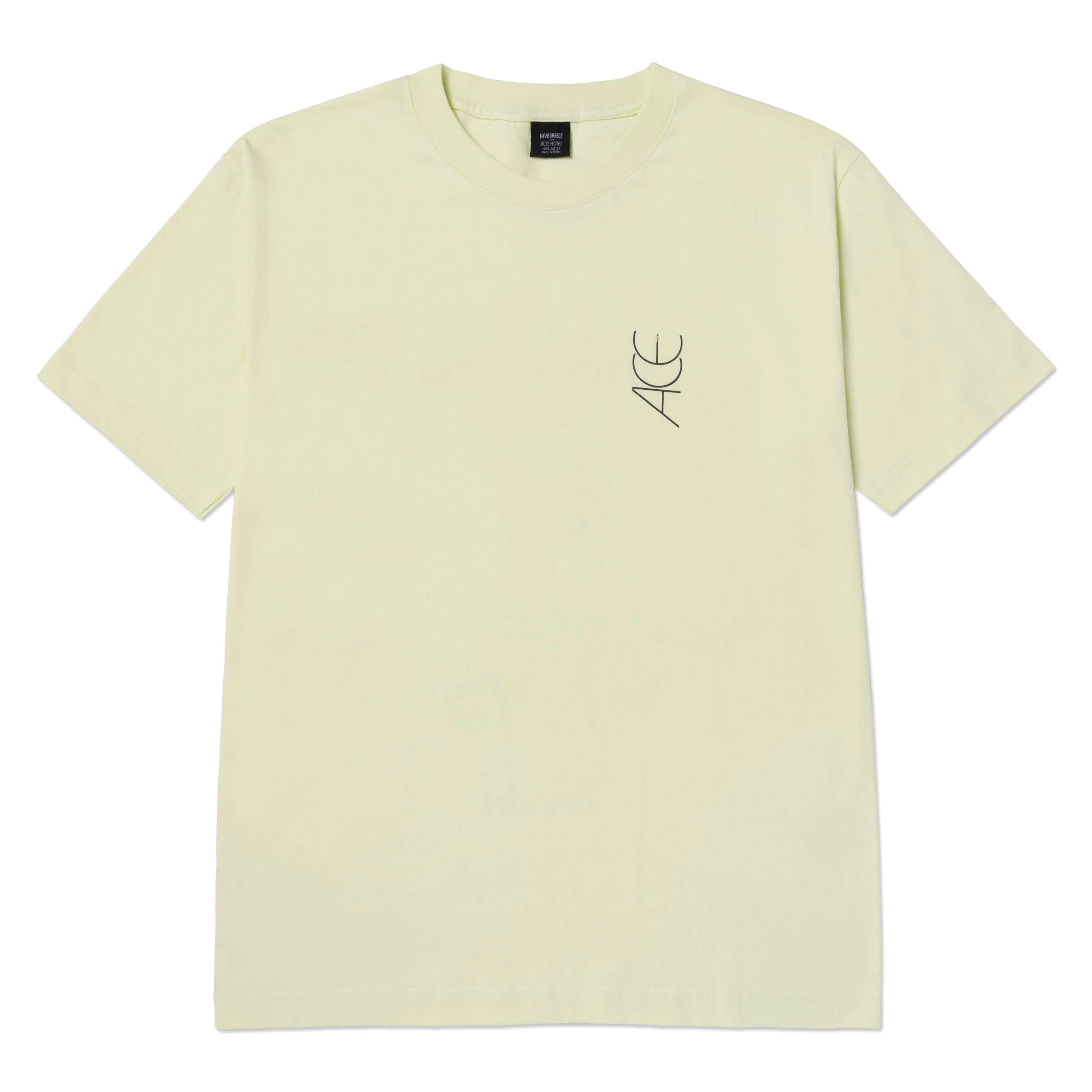 Rocks Tee - Image 3