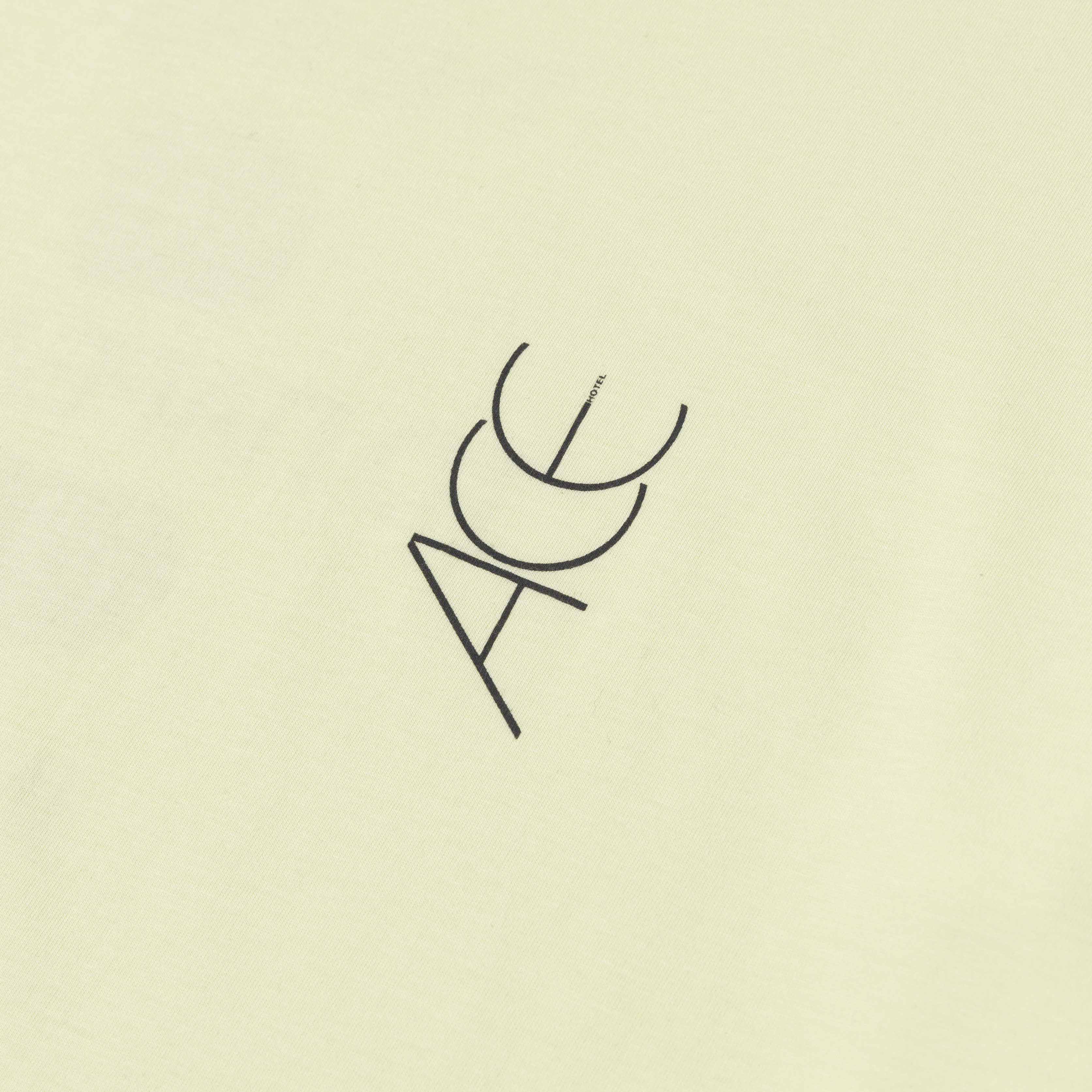 Rocks Tee - Image 4