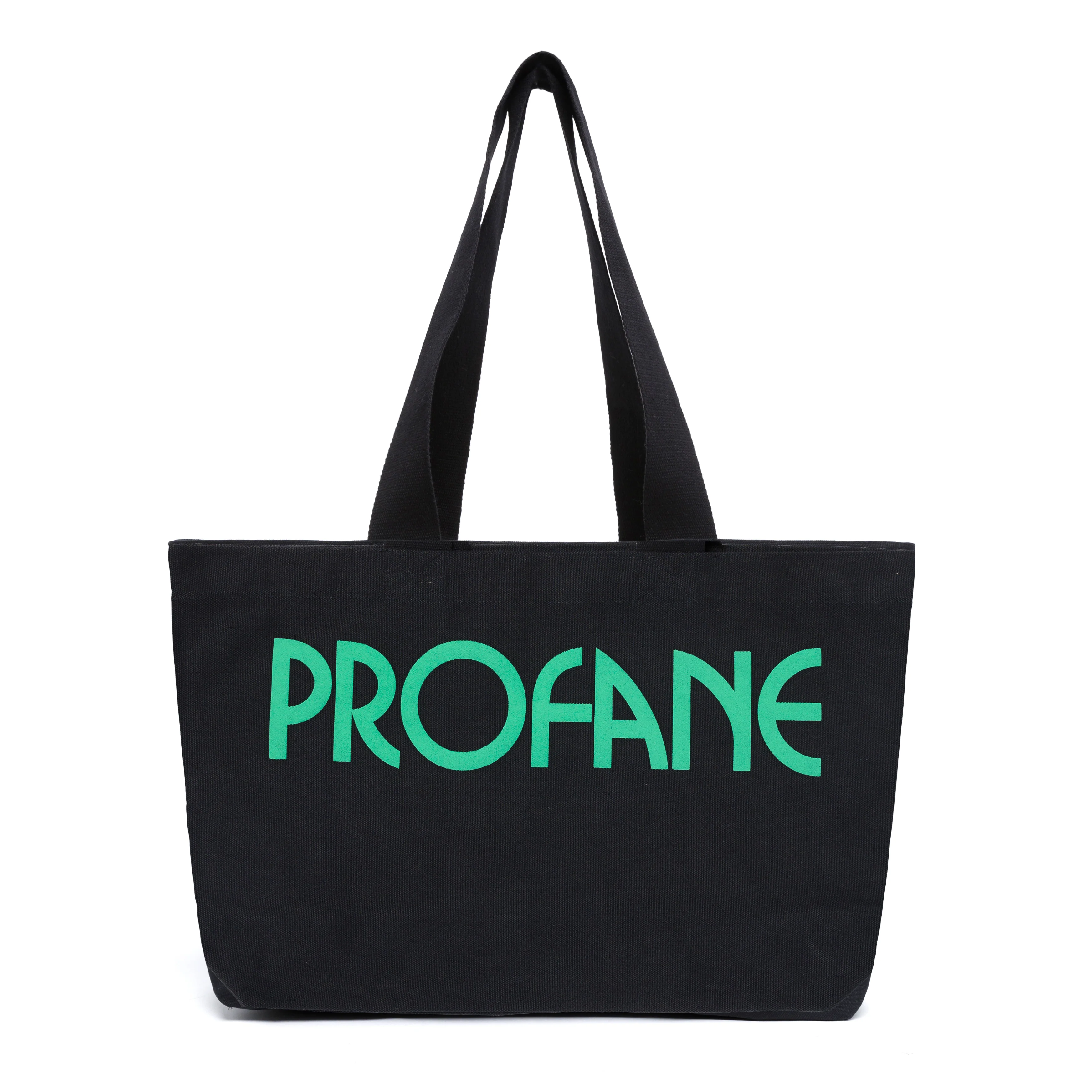 Sacred/Profane Tote Bag - Image 5