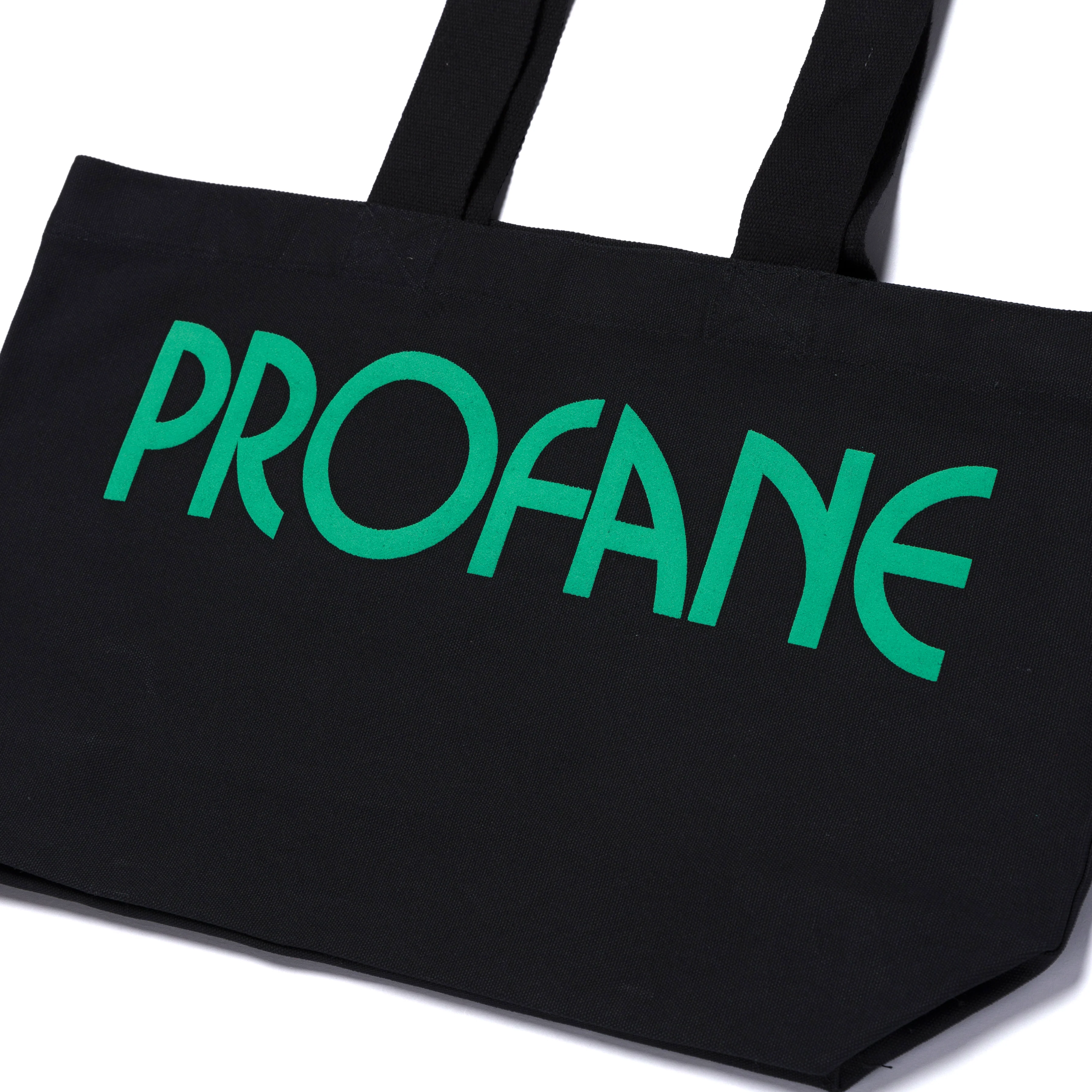 Sacred/Profane Tote Bag - Image 6