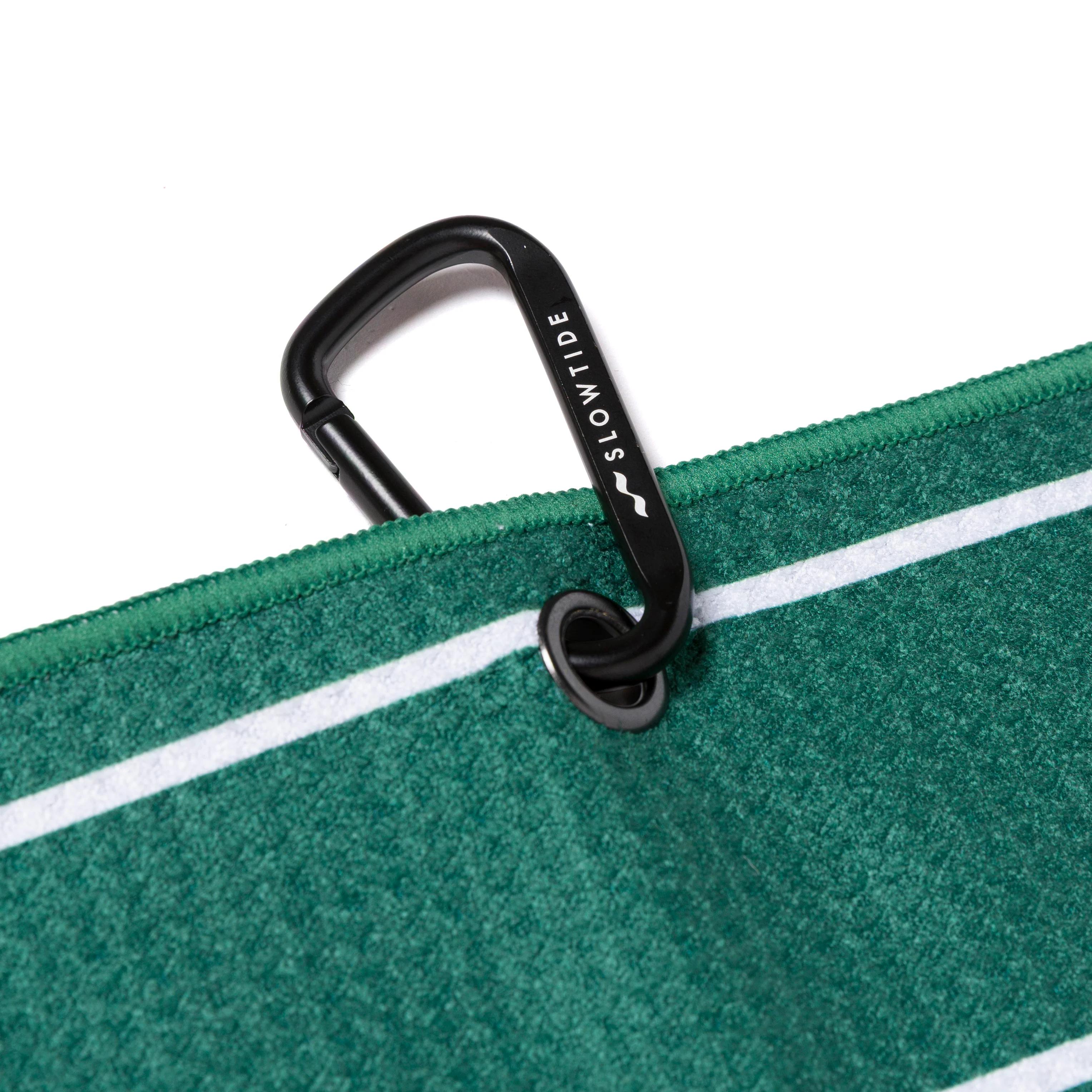 Sakura Set Court Towel - Image 7