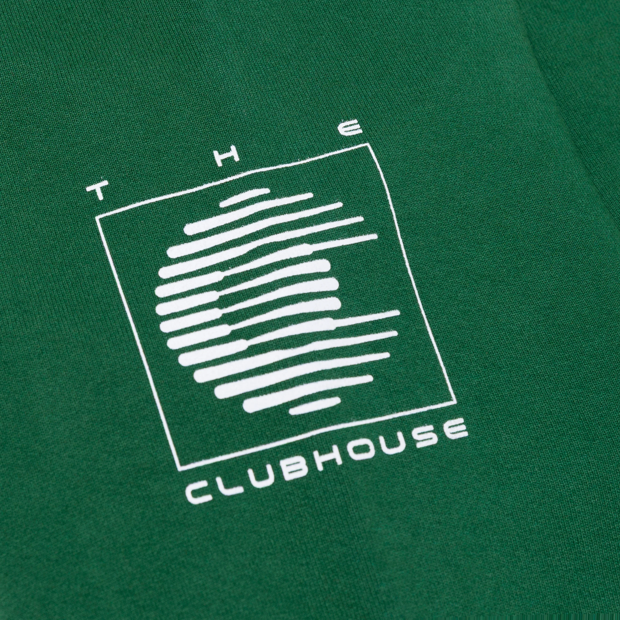 Sakura Set Crewneck - Image 3