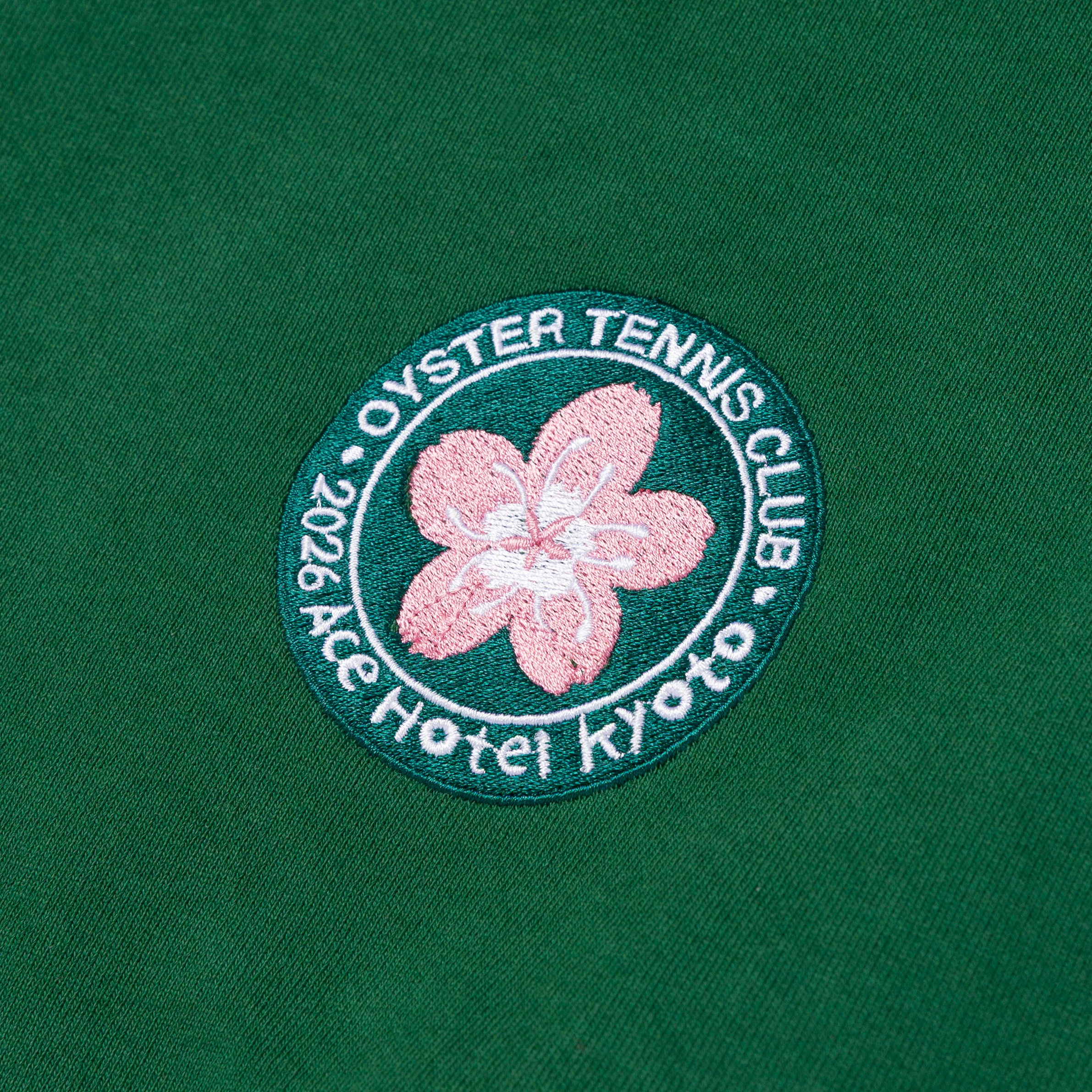 Sakura Set Crewneck - Image 4