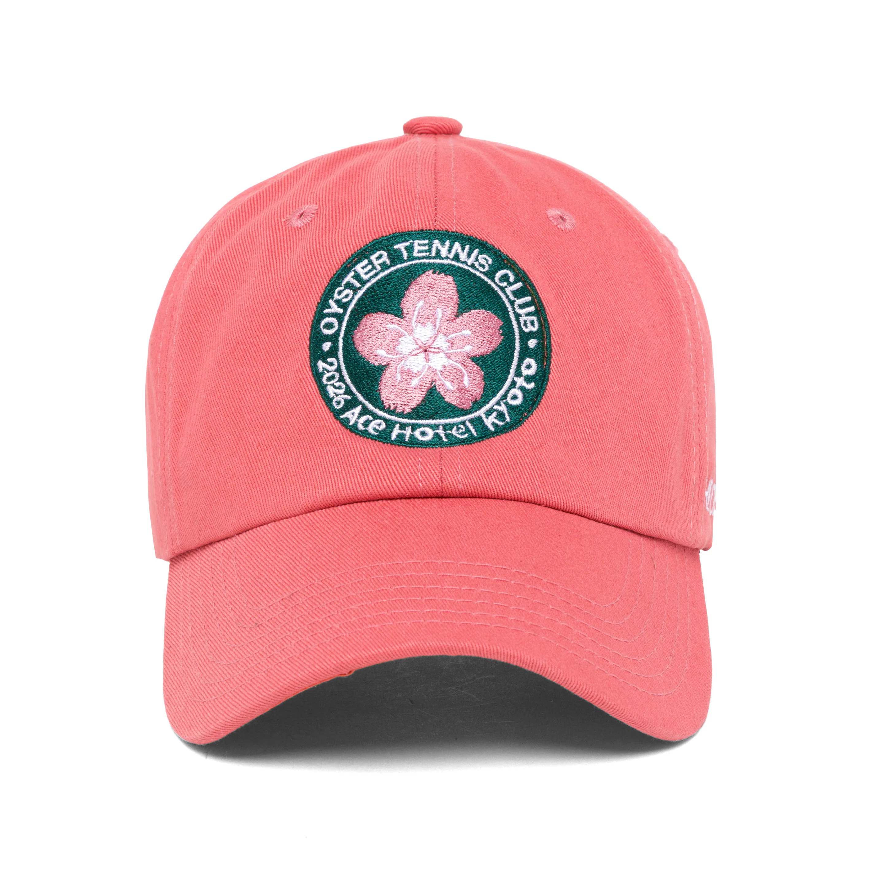 Sakura Set Hat - Image 10