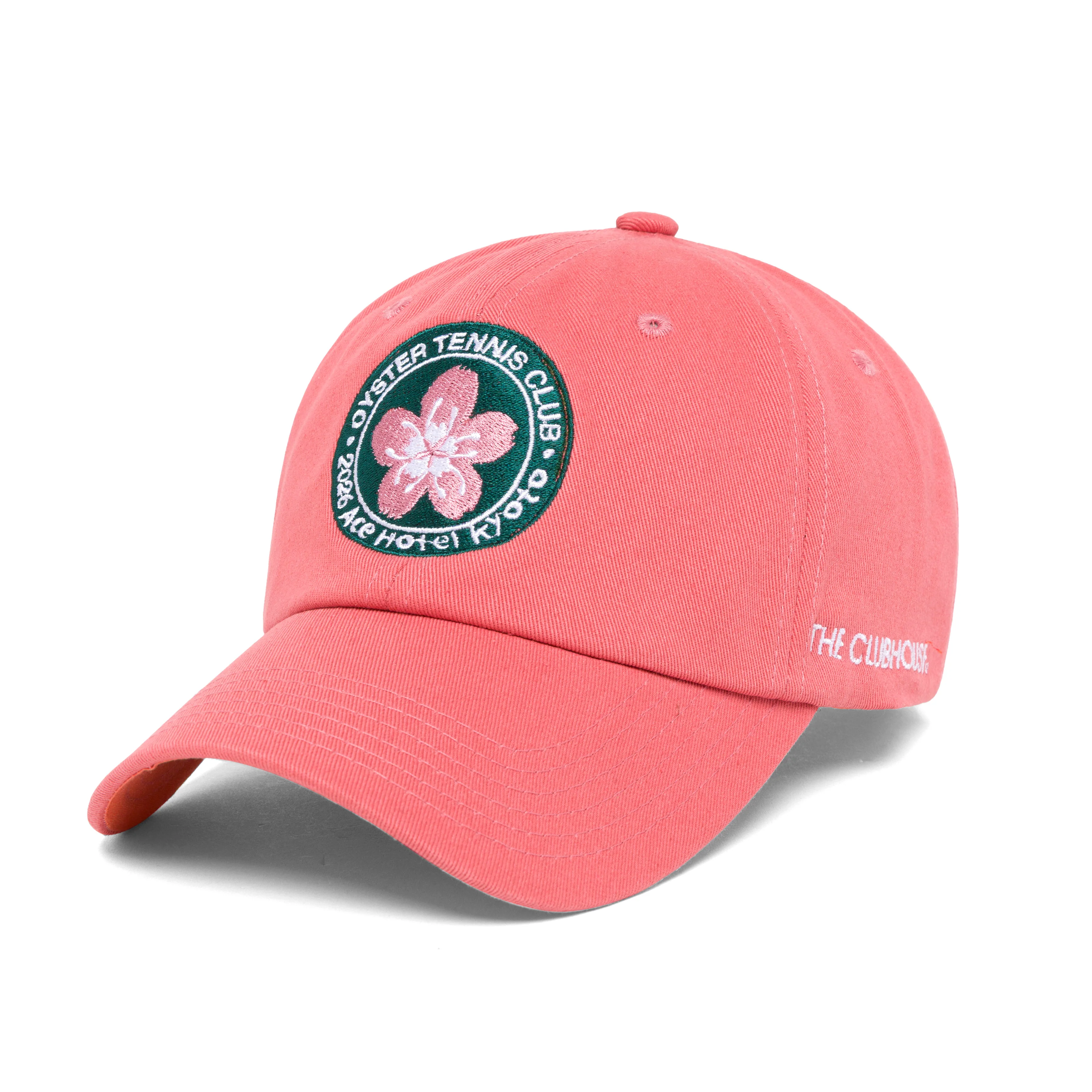 Sakura Set Hat - Image 11