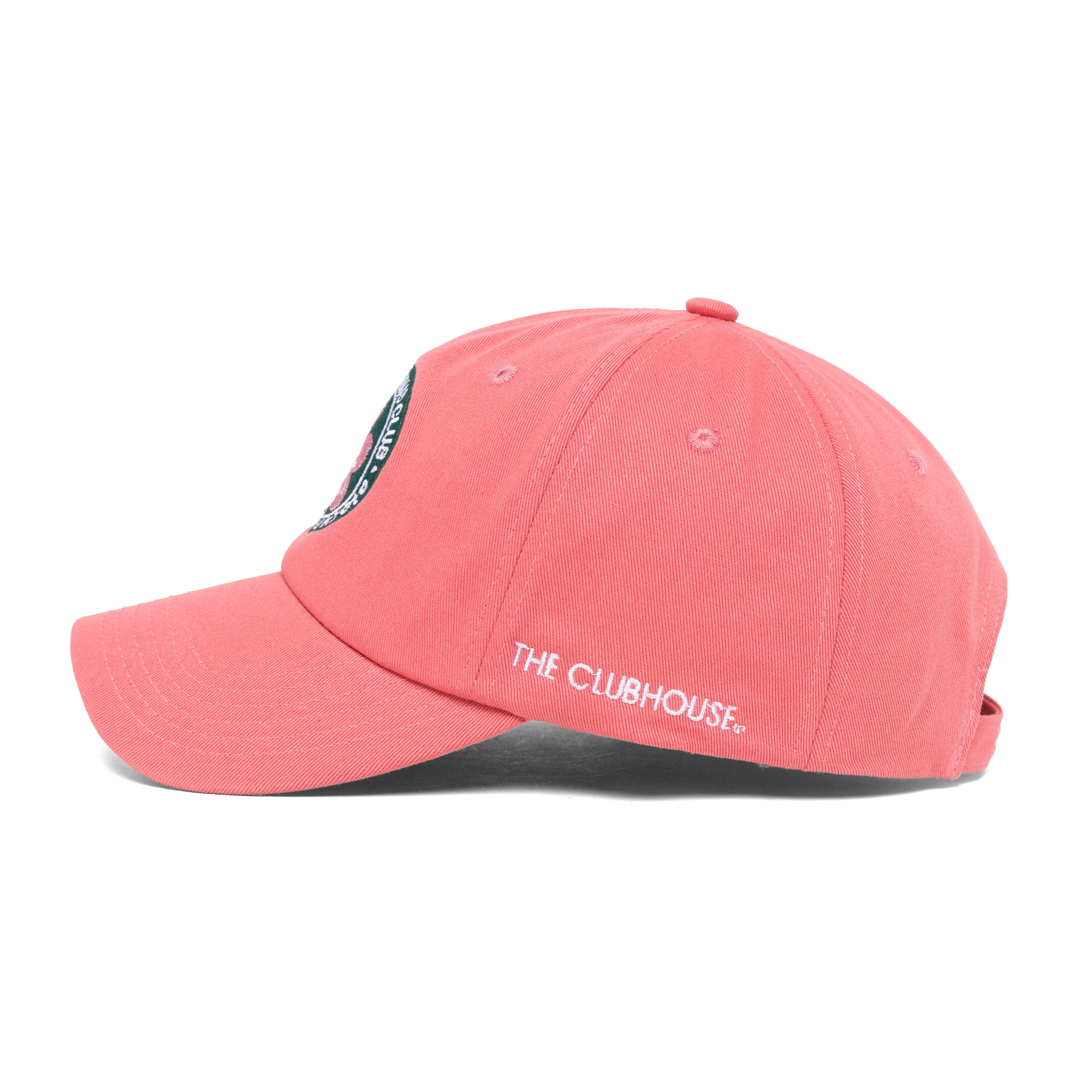 Sakura Set Hat - Image 12