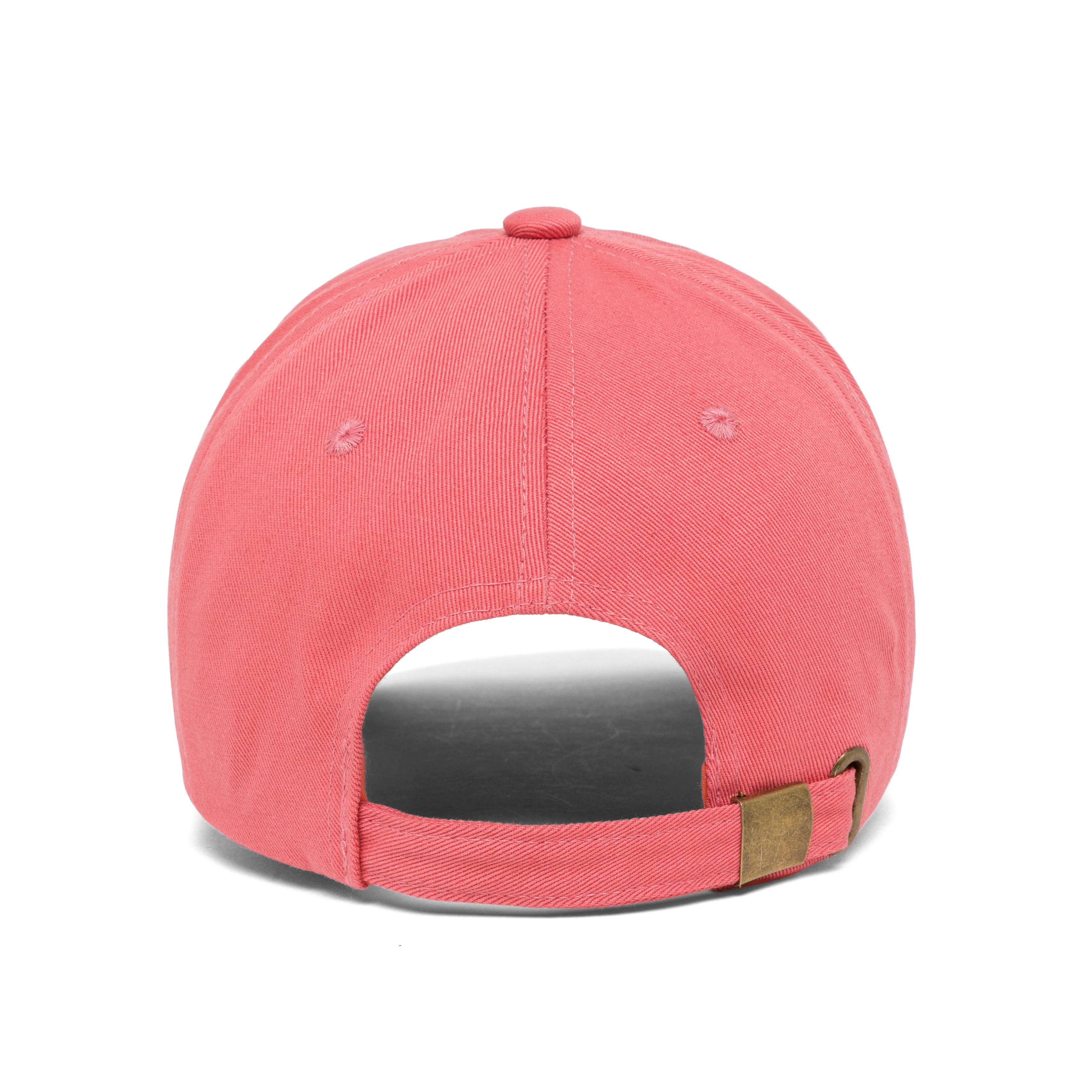 Sakura Set Hat - Image 13