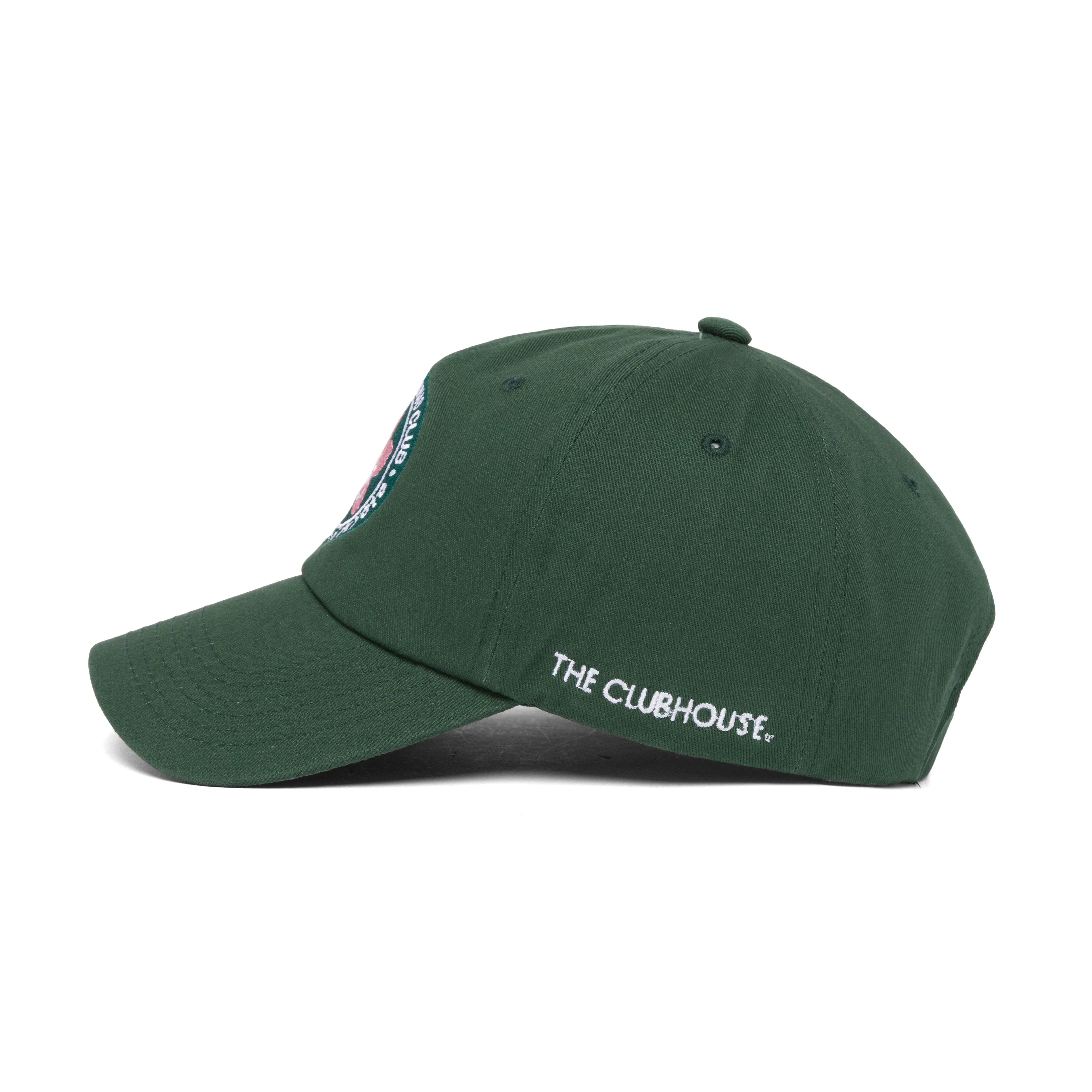 Sakura Set Hat - Image 4