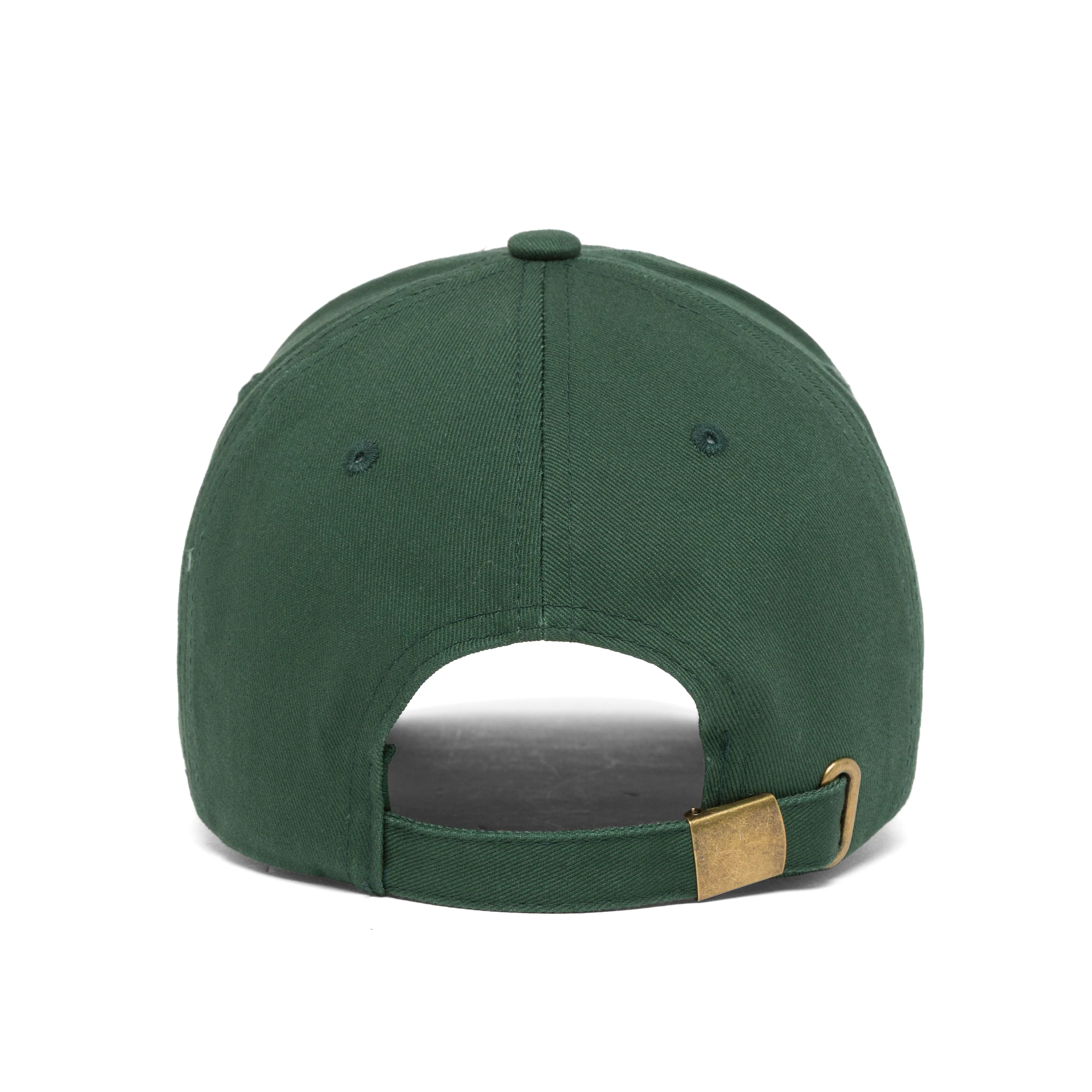 Sakura Set Hat - Image 5