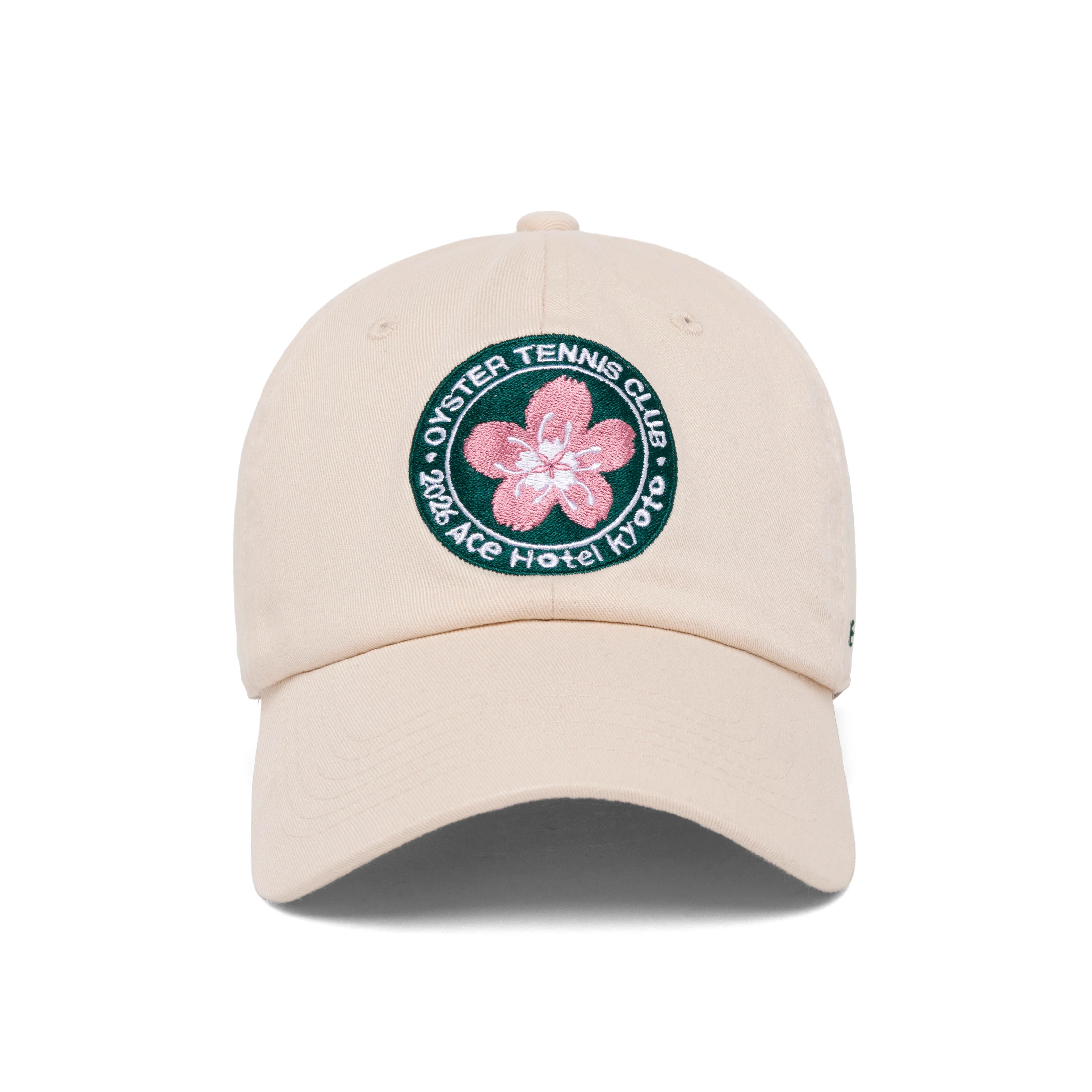 Sakura Set Hat - Image 6