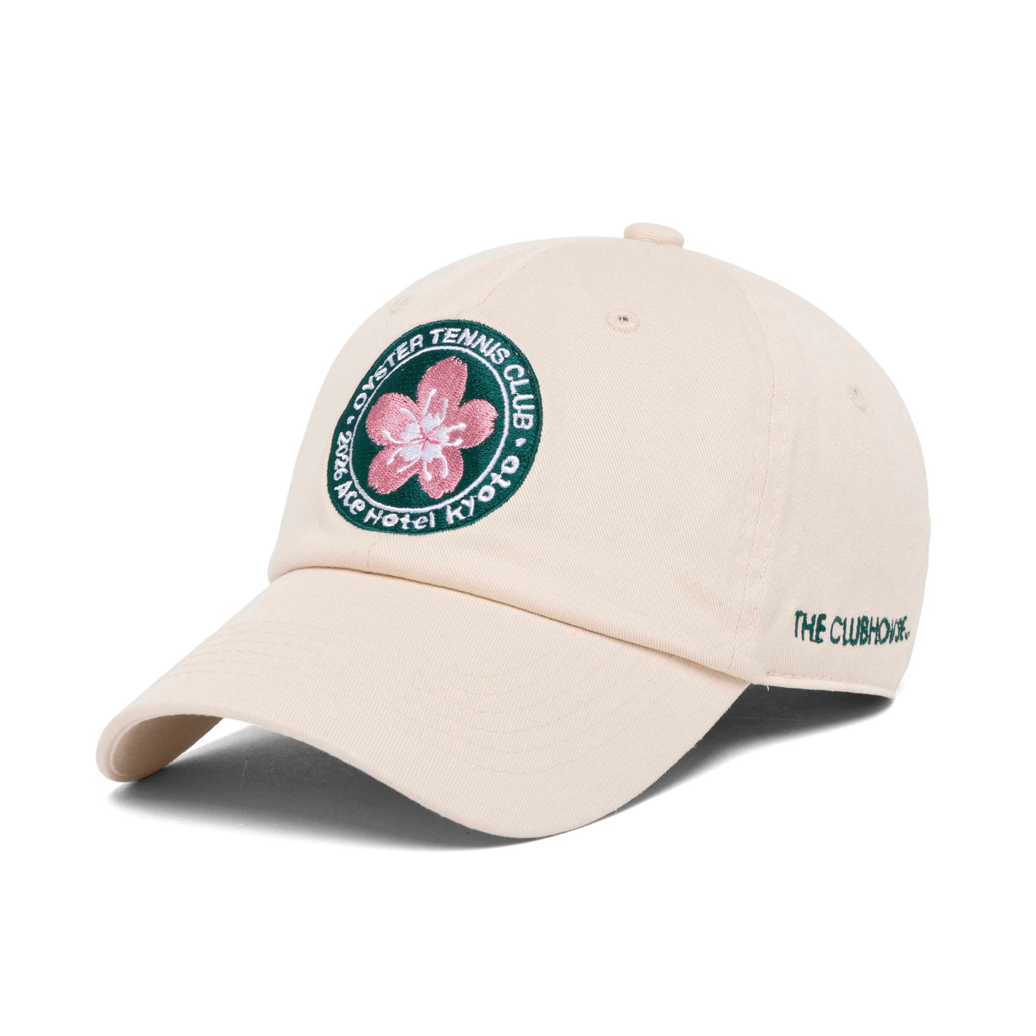 Sakura Set Hat - Image 7