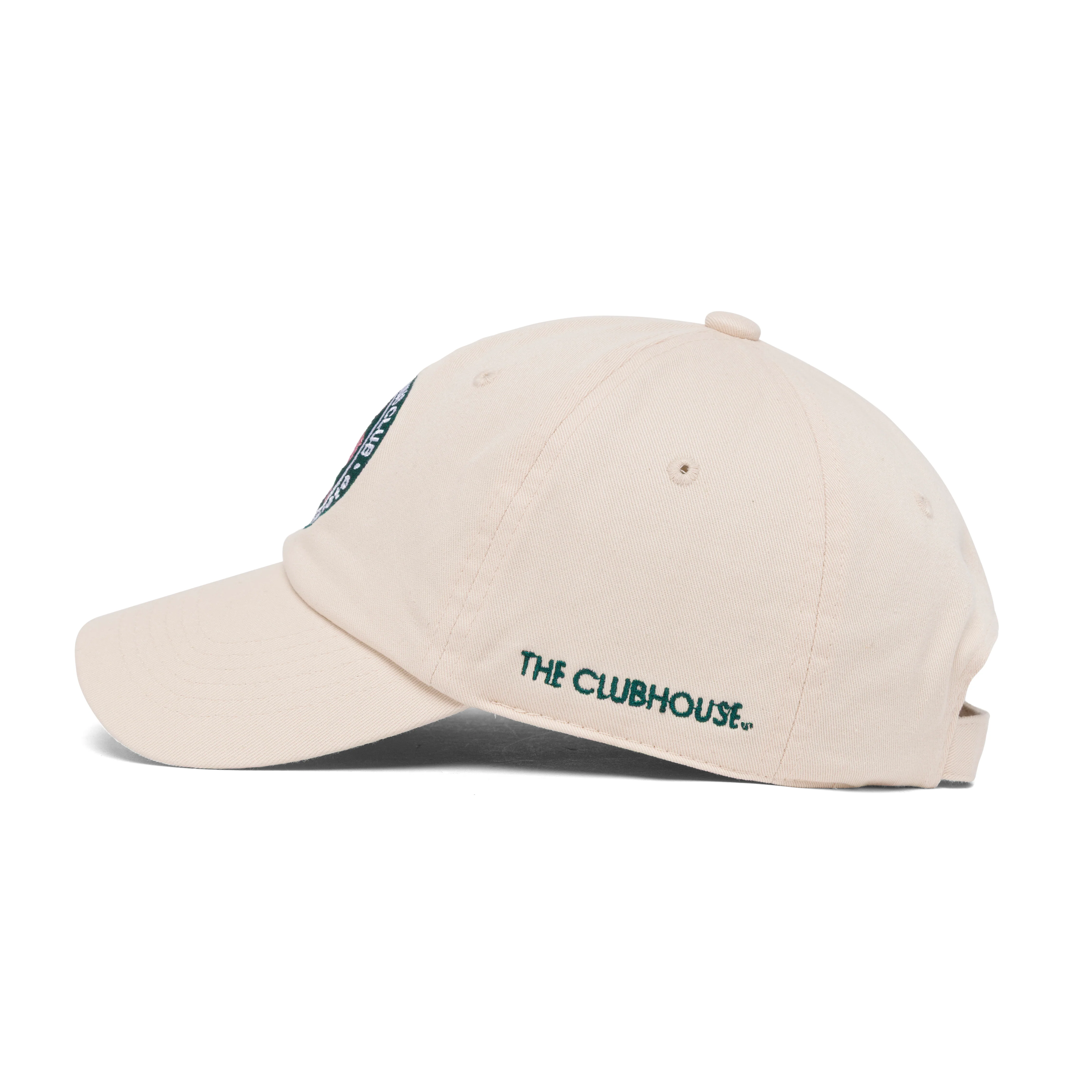 Sakura Set Hat - Image 8