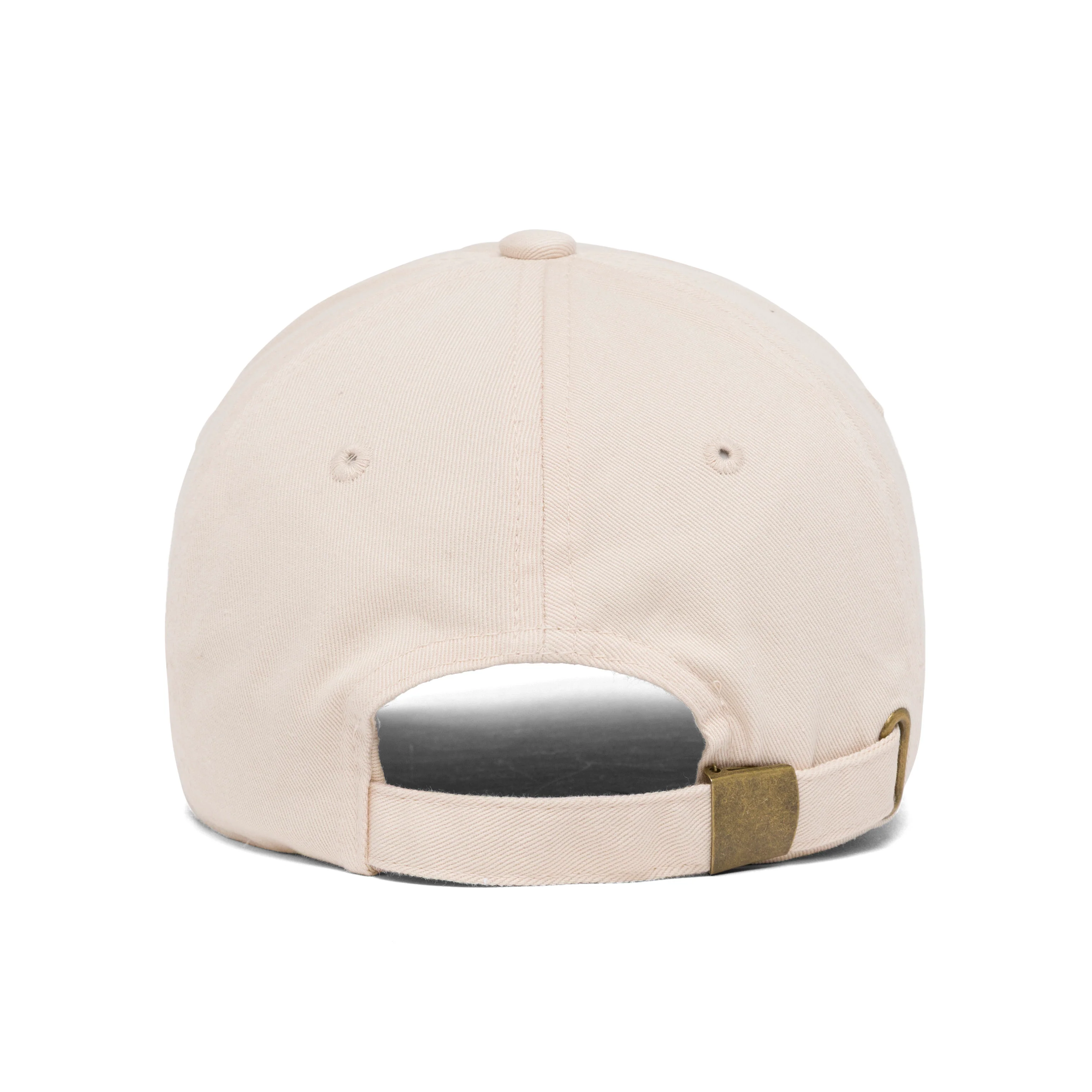 Sakura Set Hat - Image 9