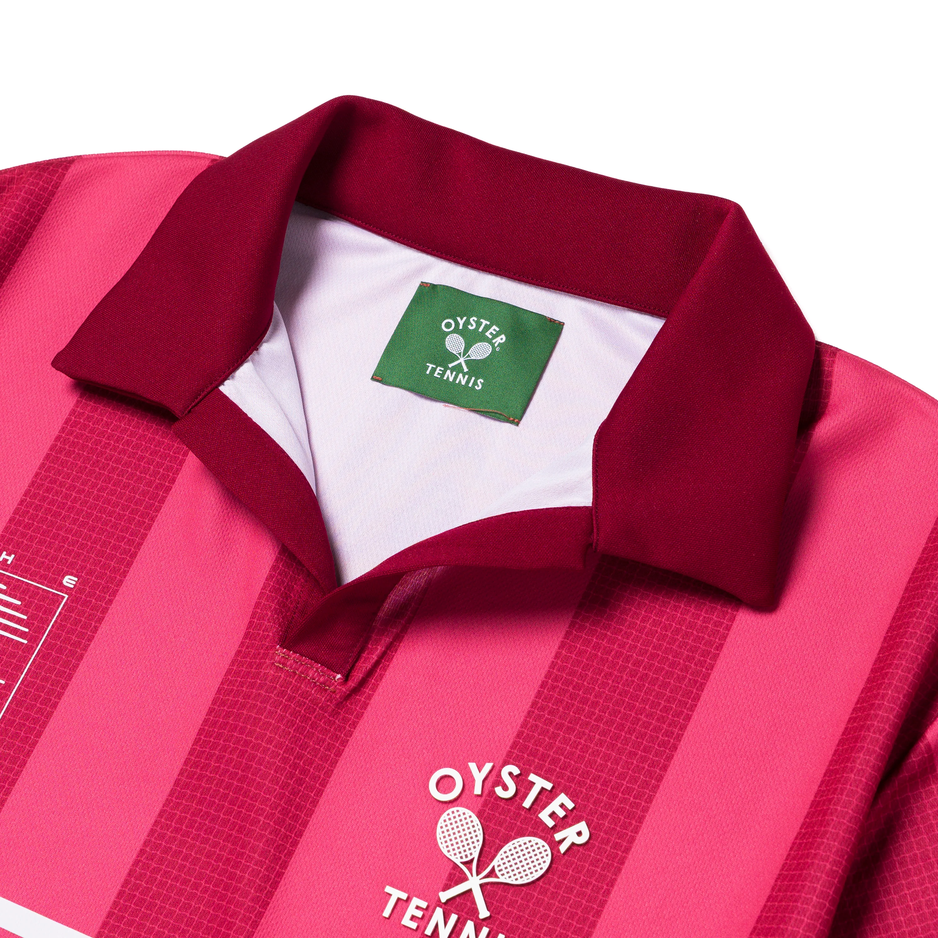 Sakura Set Jersey - Image 3