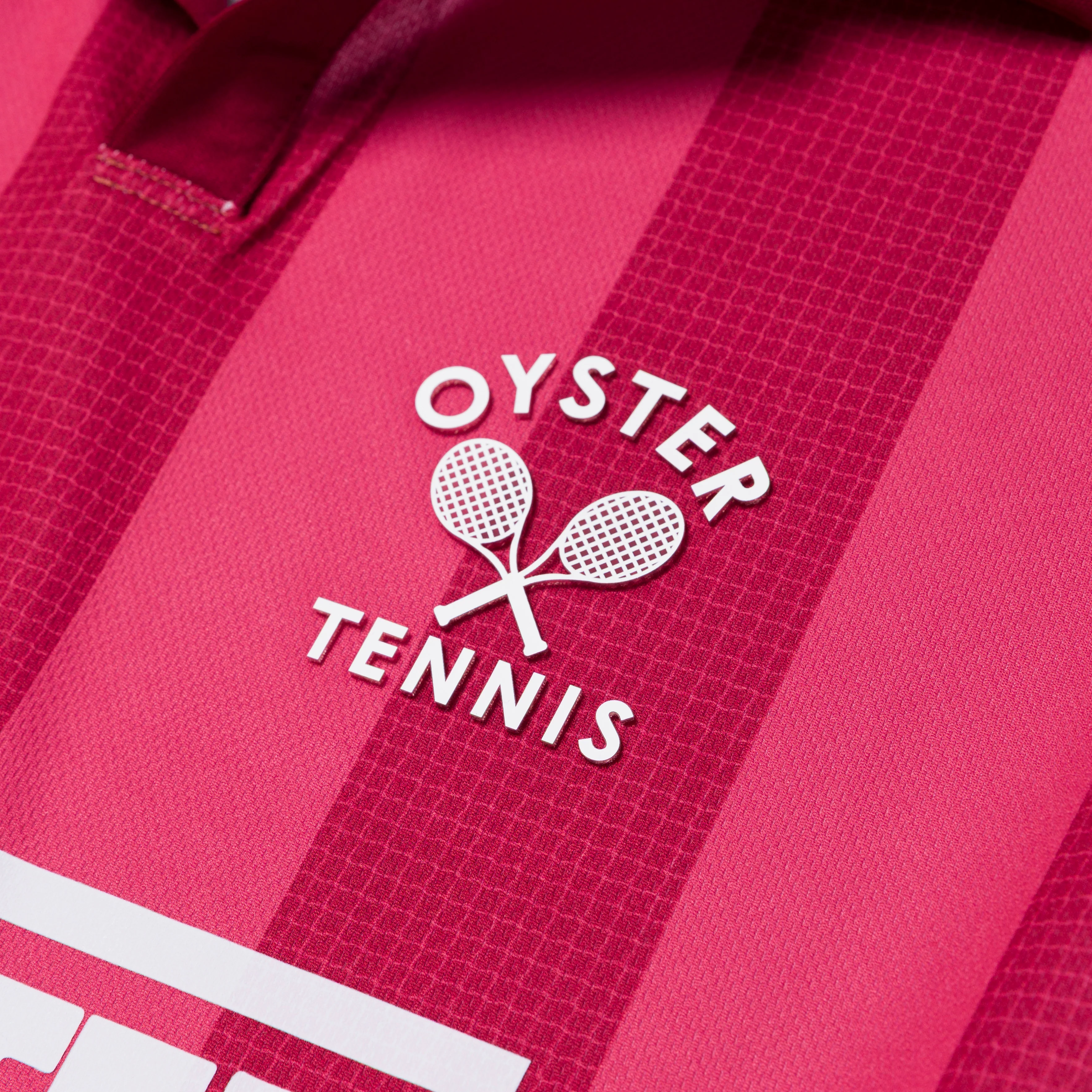 Sakura Set Jersey - Image 5