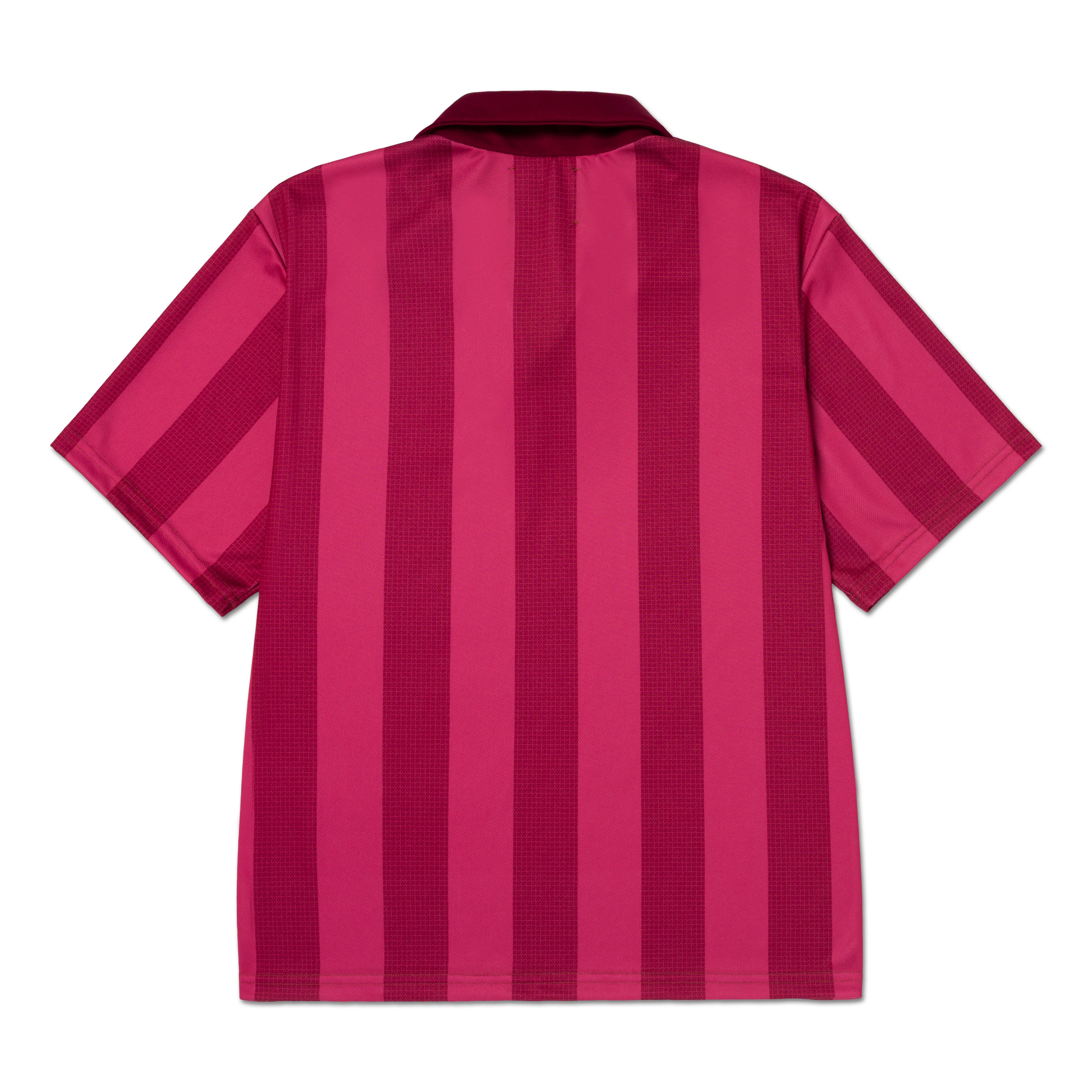 Sakura Set Jersey - Image 6