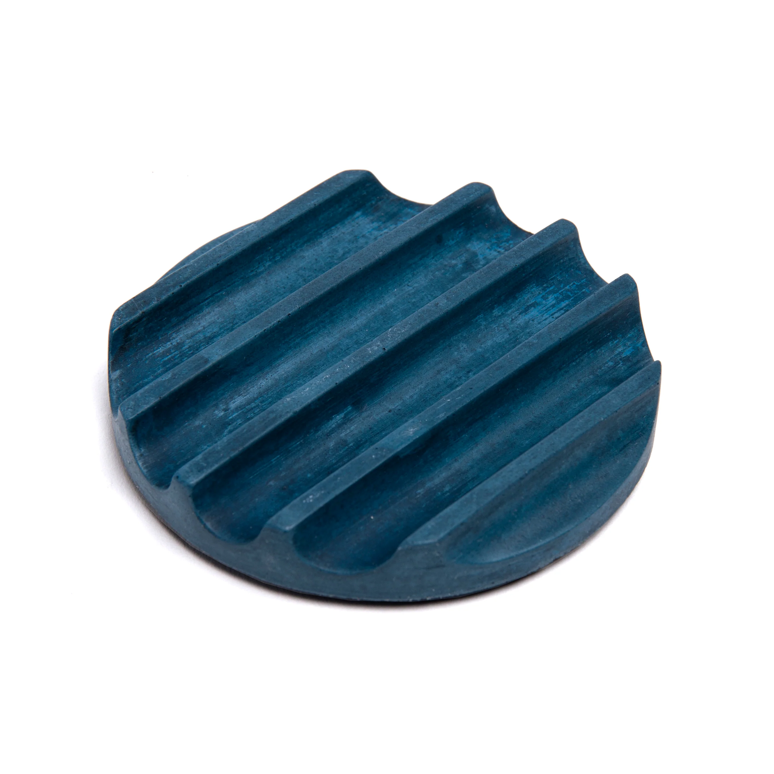 Soap Dish - Image 3