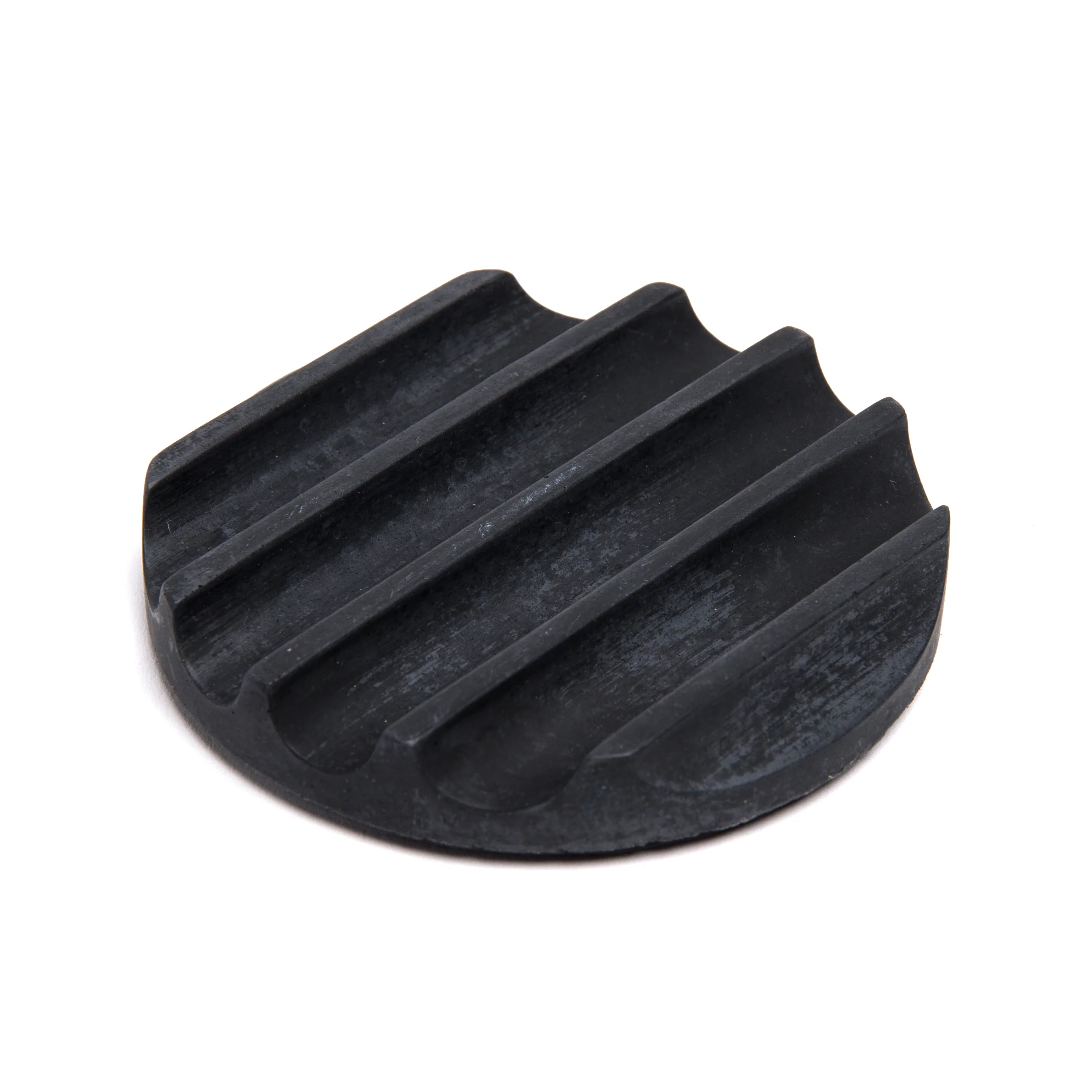Soap Dish - Image 4