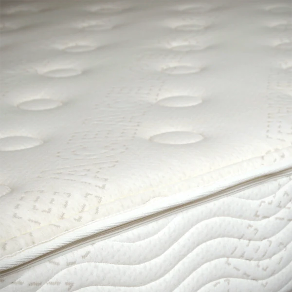 Latex Mattress - Image 3