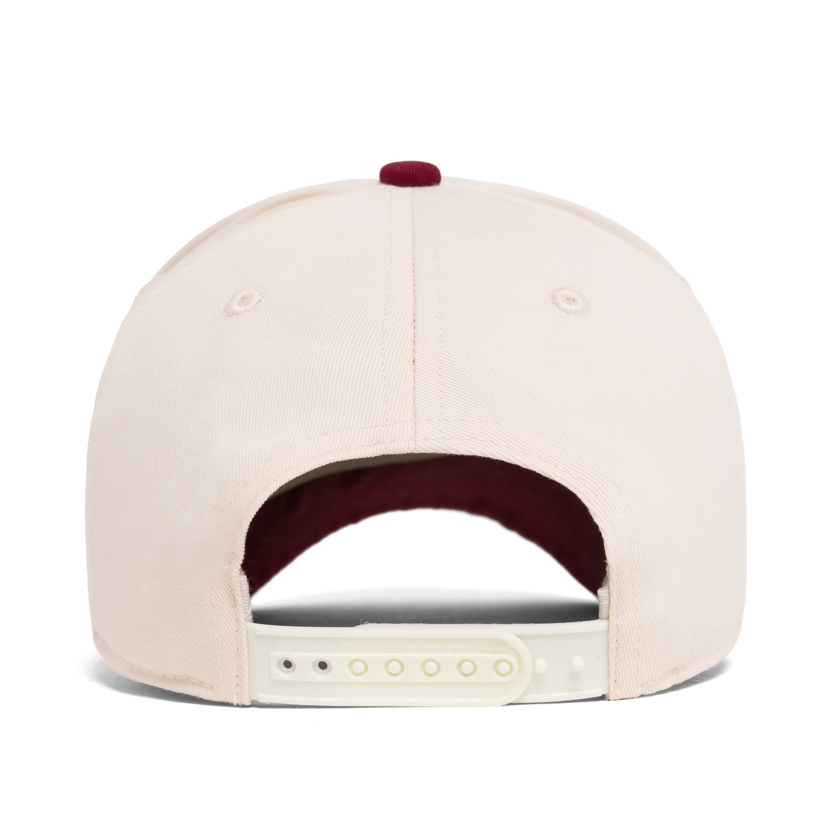Sydney World Class Hat - Image 5