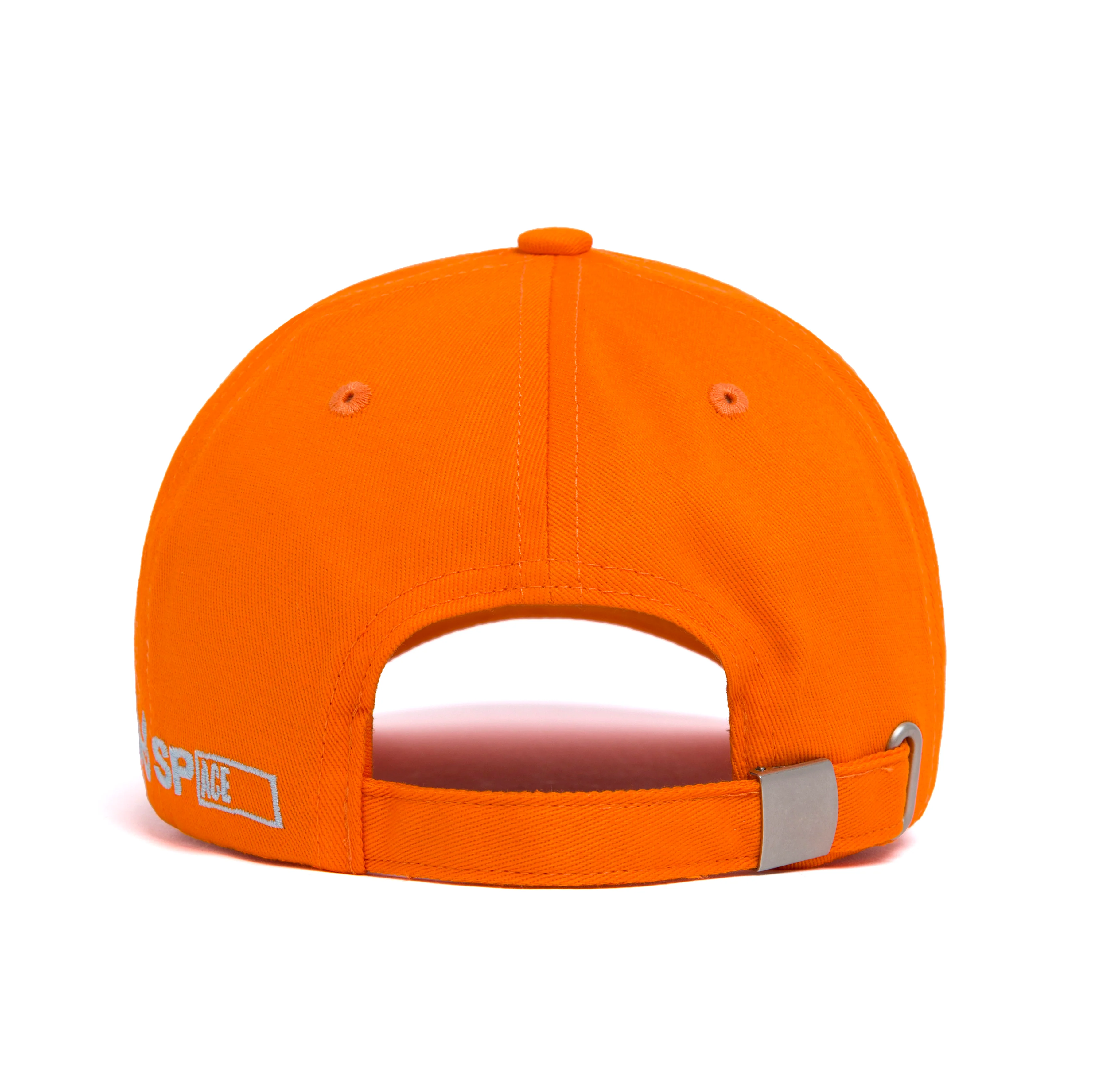 Time & Space Hat - Image 5