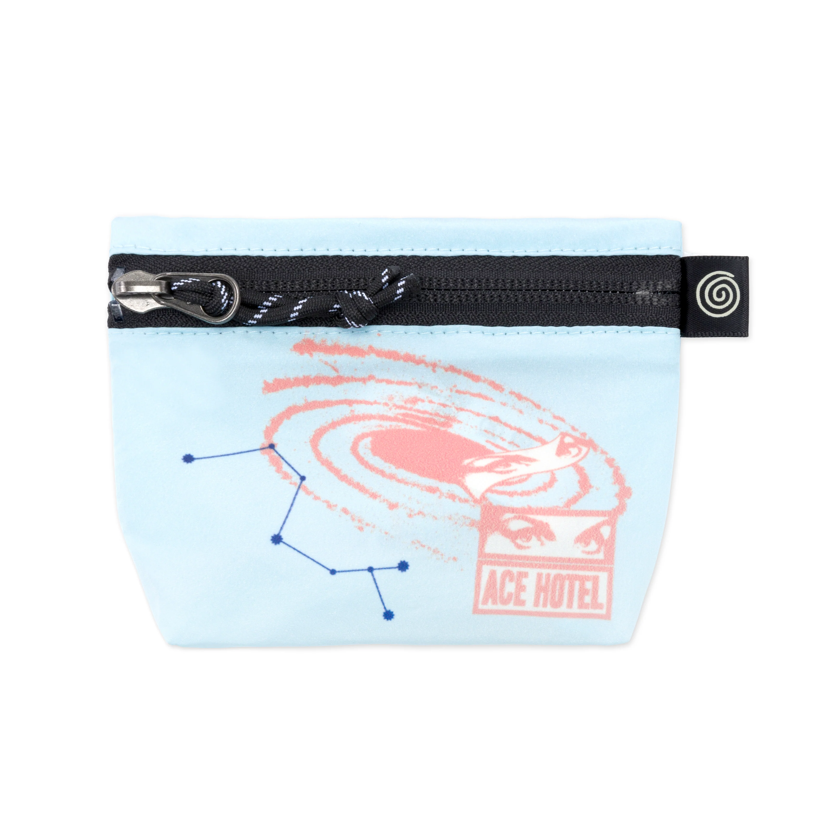 Time & Space Short Pouch - Image 4