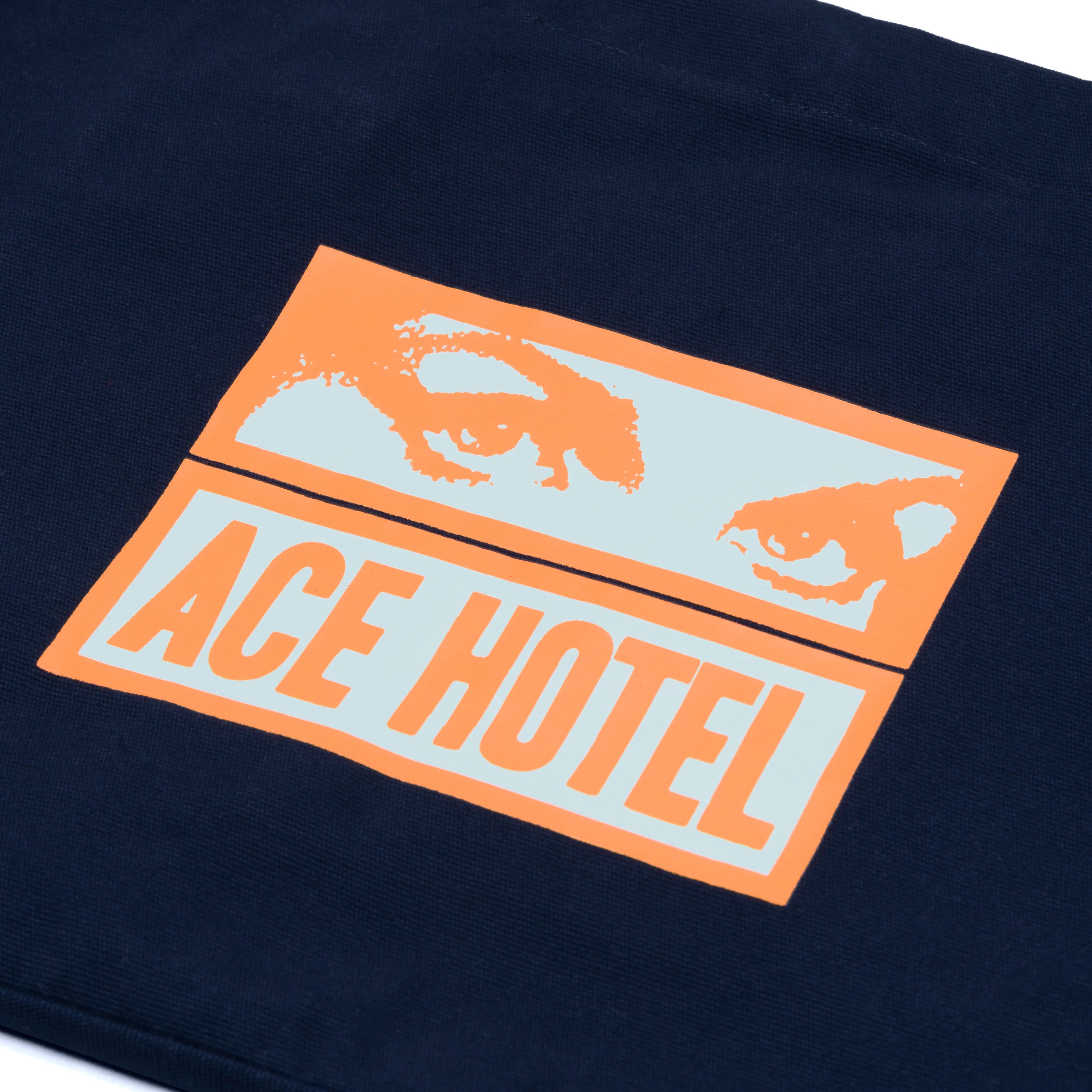 Time & Space Tote Bag - Image 5