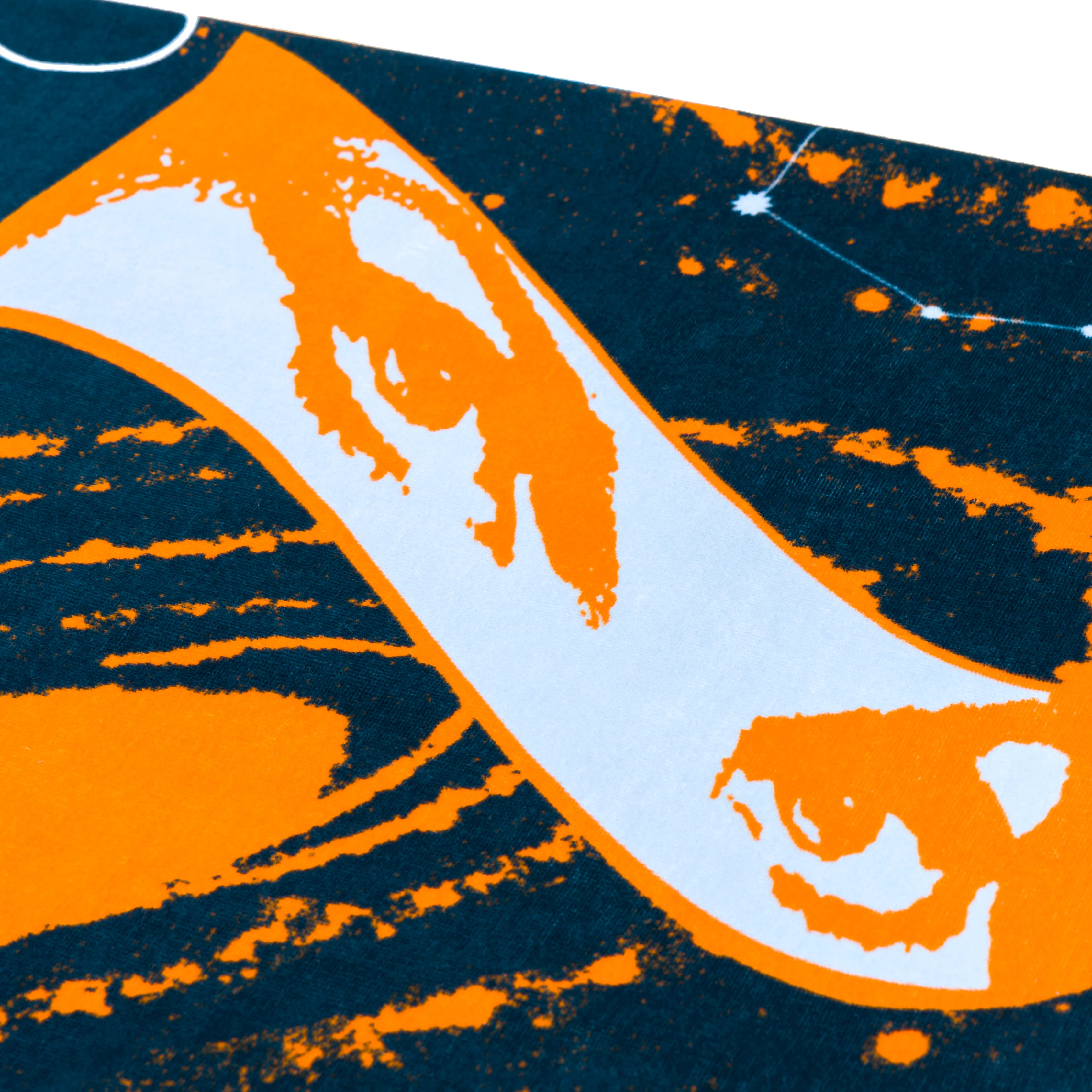 Time & Space Towel - Image 4