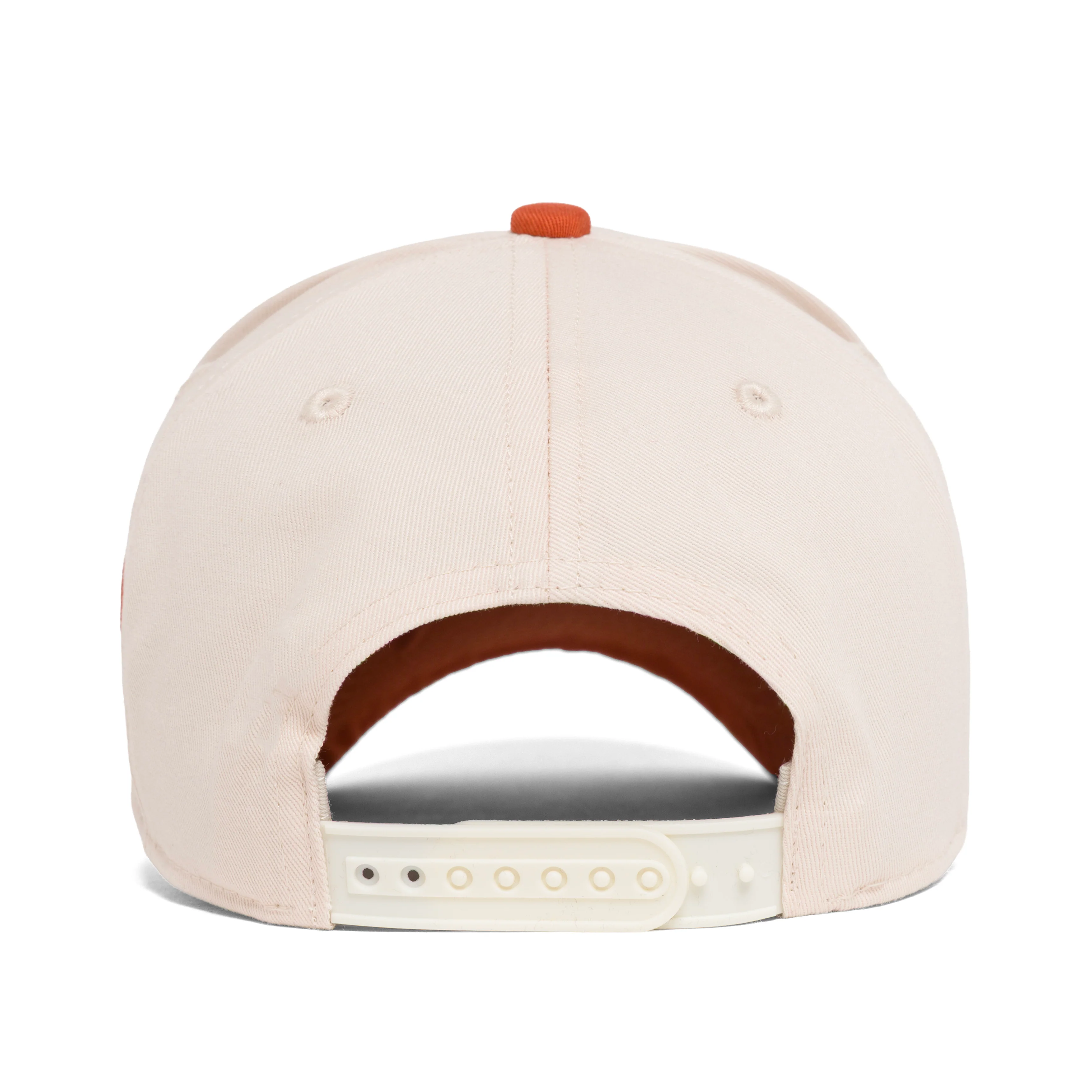 Toronto World Class Hat - Image 6