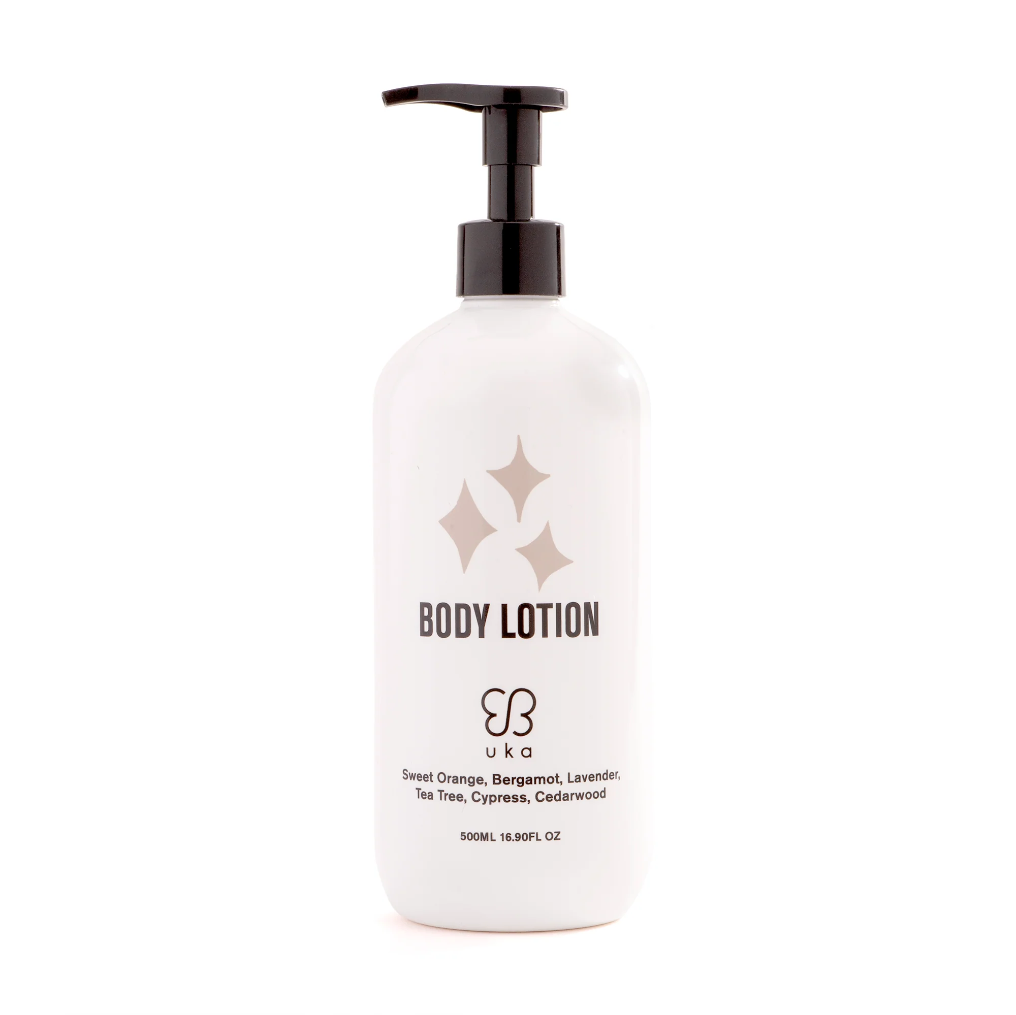 UKA Bath Products - Image 4
