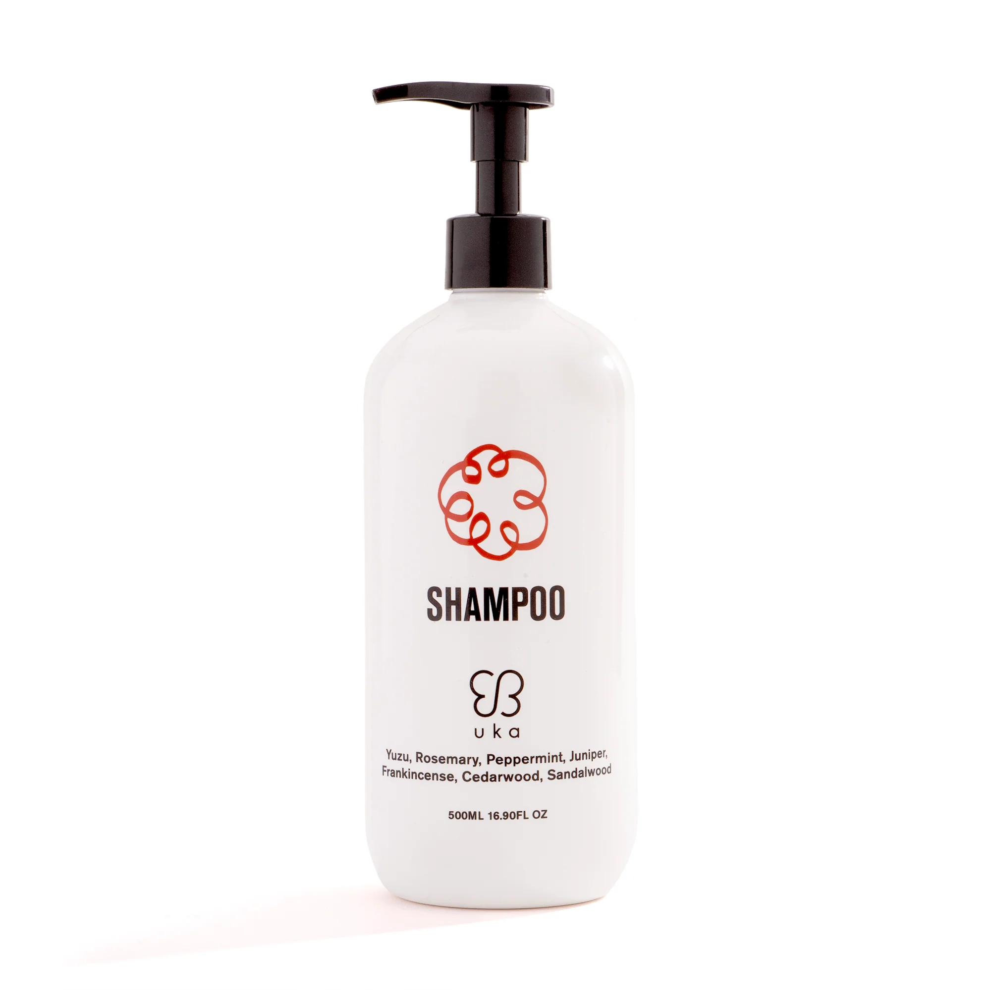 UKA Bath Products - Image 5