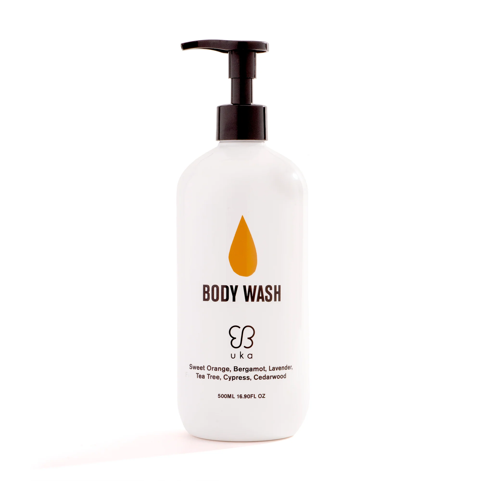 UKA Bath Products - Image 6