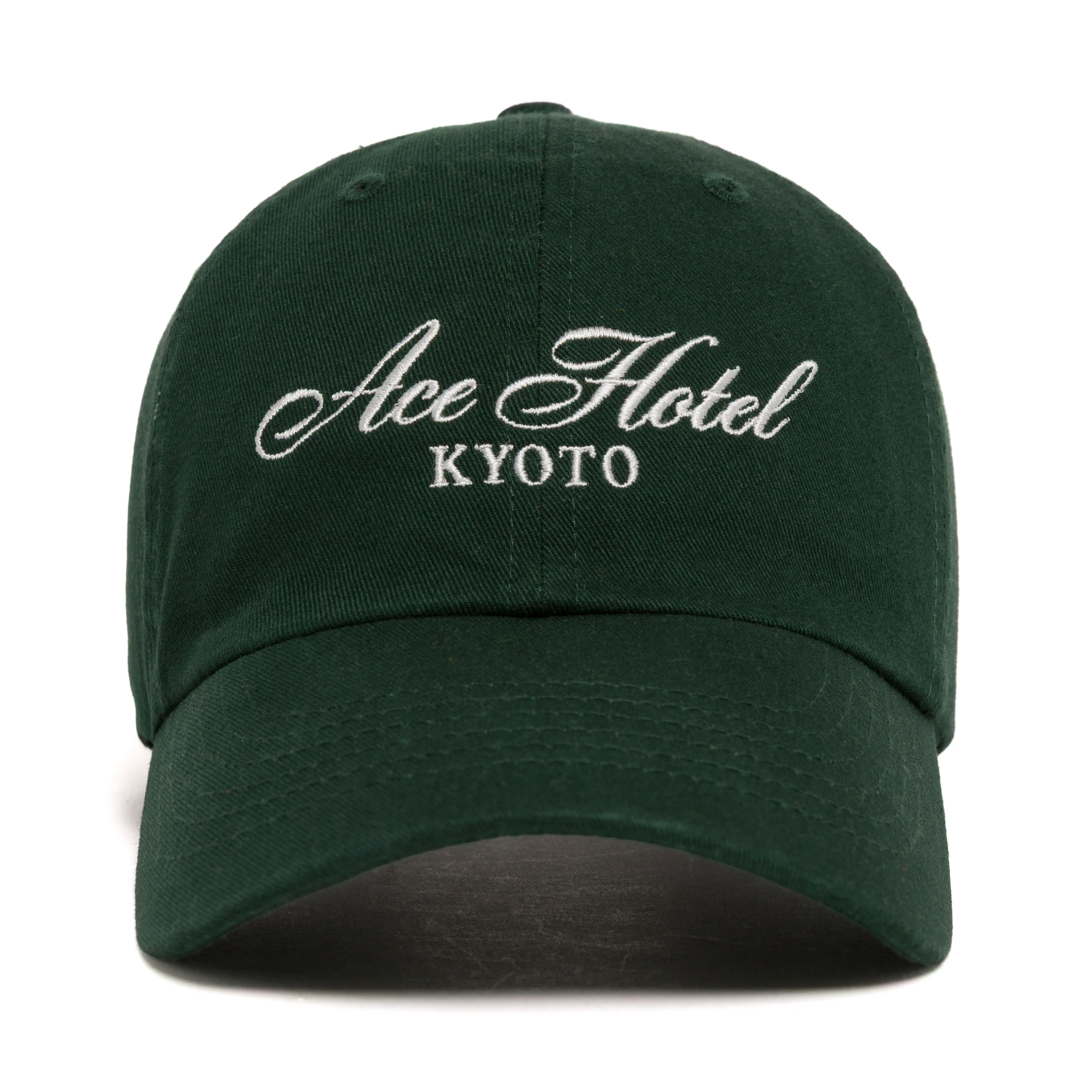 Wildflower Dad Hat - Image 12