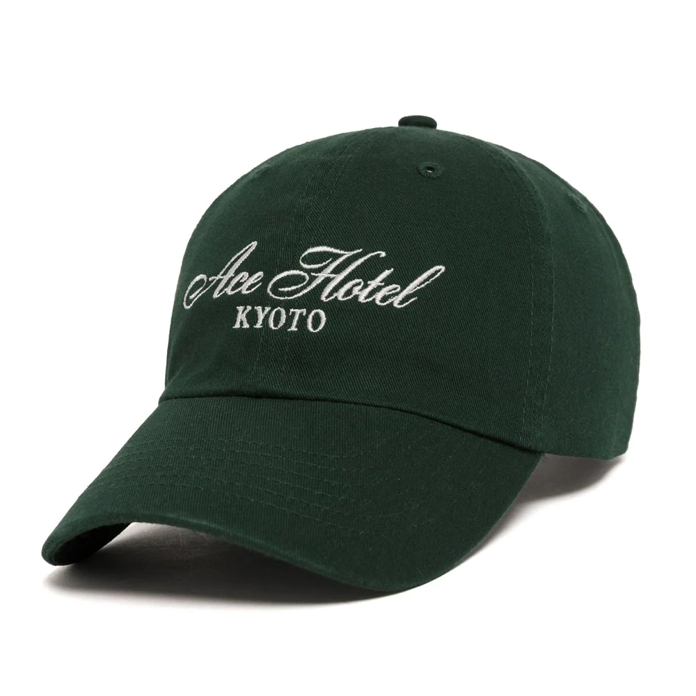 Wildflower Dad Hat - Image 13