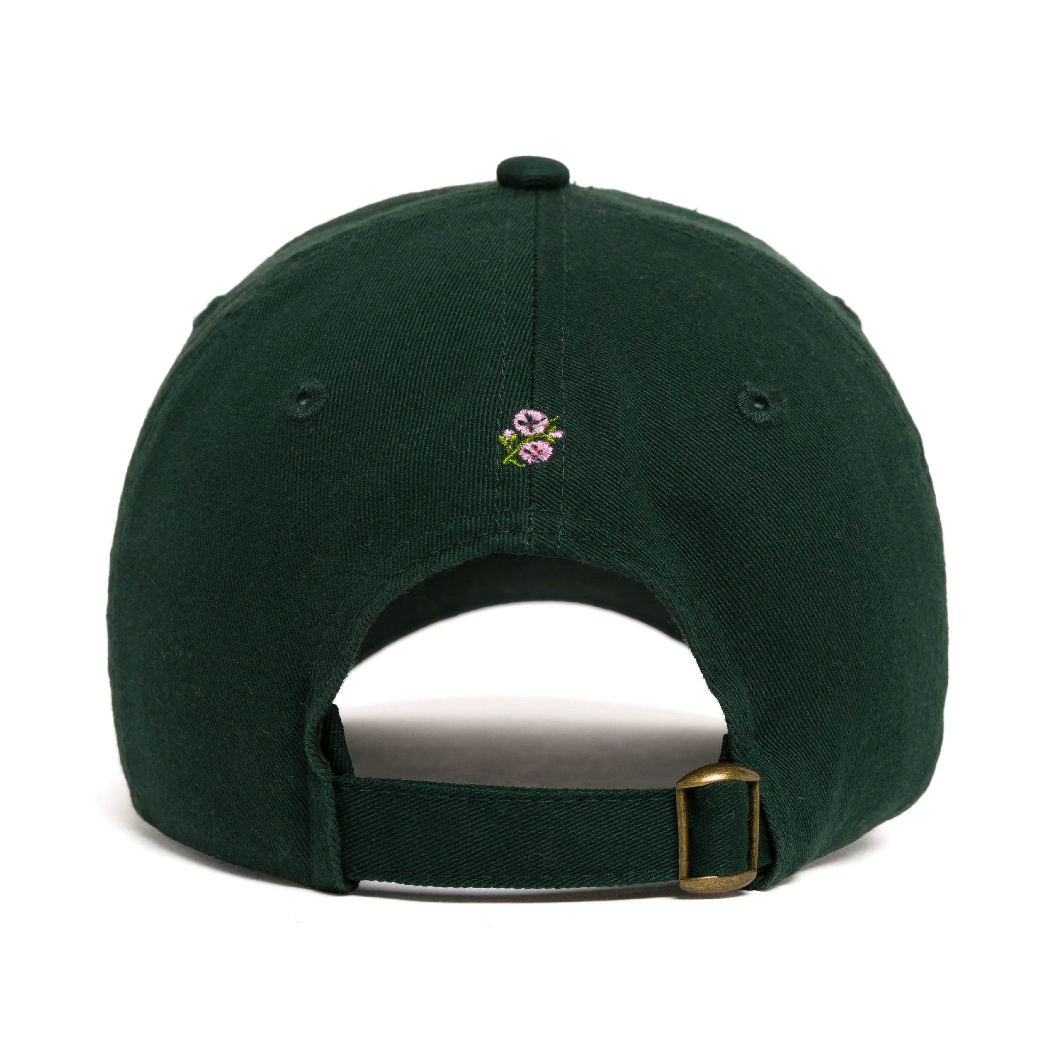 Wildflower Dad Hat - Image 14