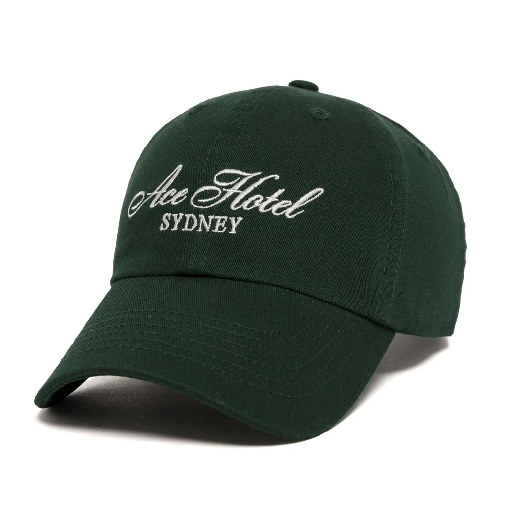 Wildflower Dad Hat - Image 15
