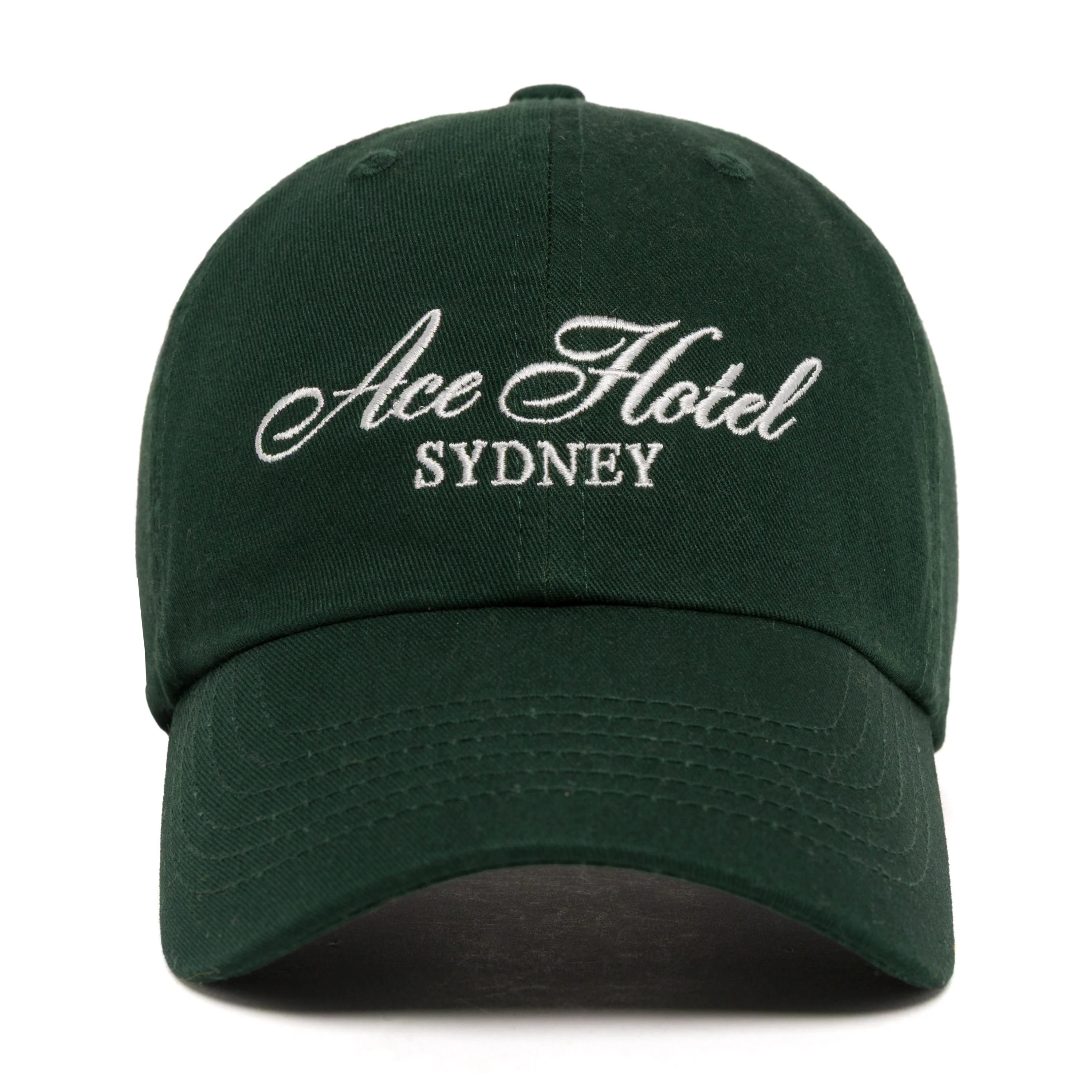 Wildflower Dad Hat - Image 16