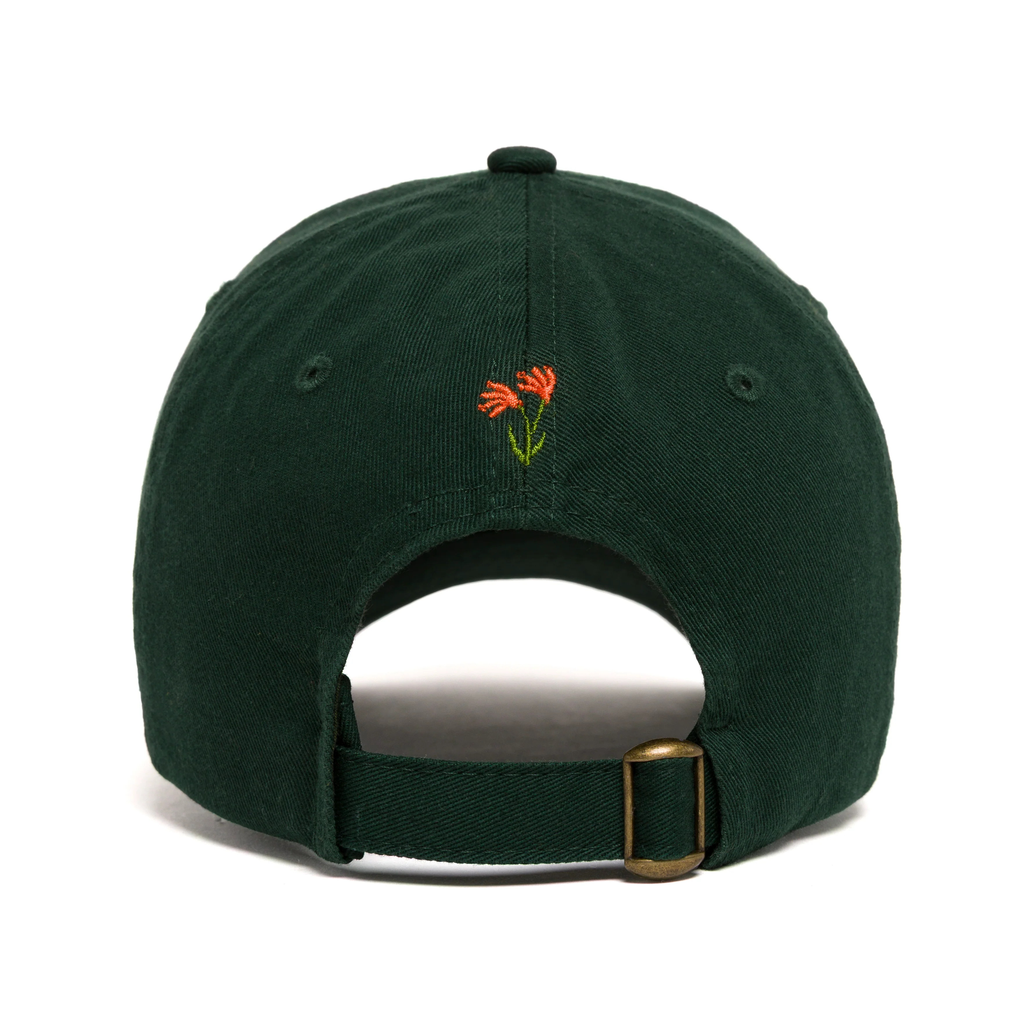 Wildflower Dad Hat - Image 17