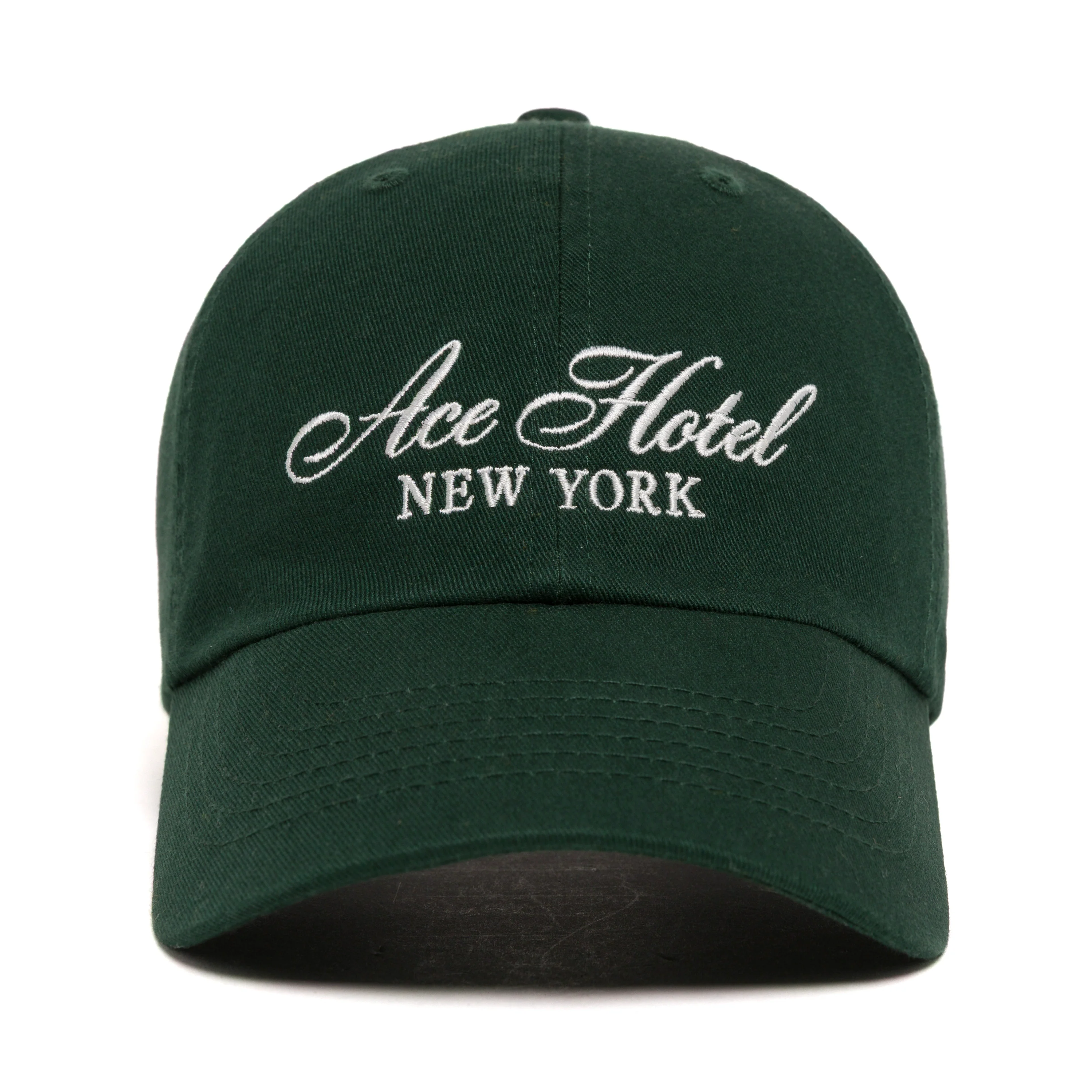Wildflower Dad Hat - Image 18