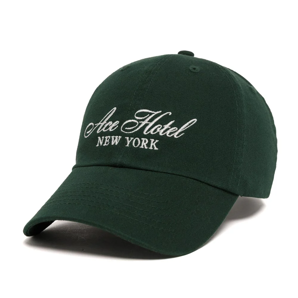 Wildflower Dad Hat - Image 19