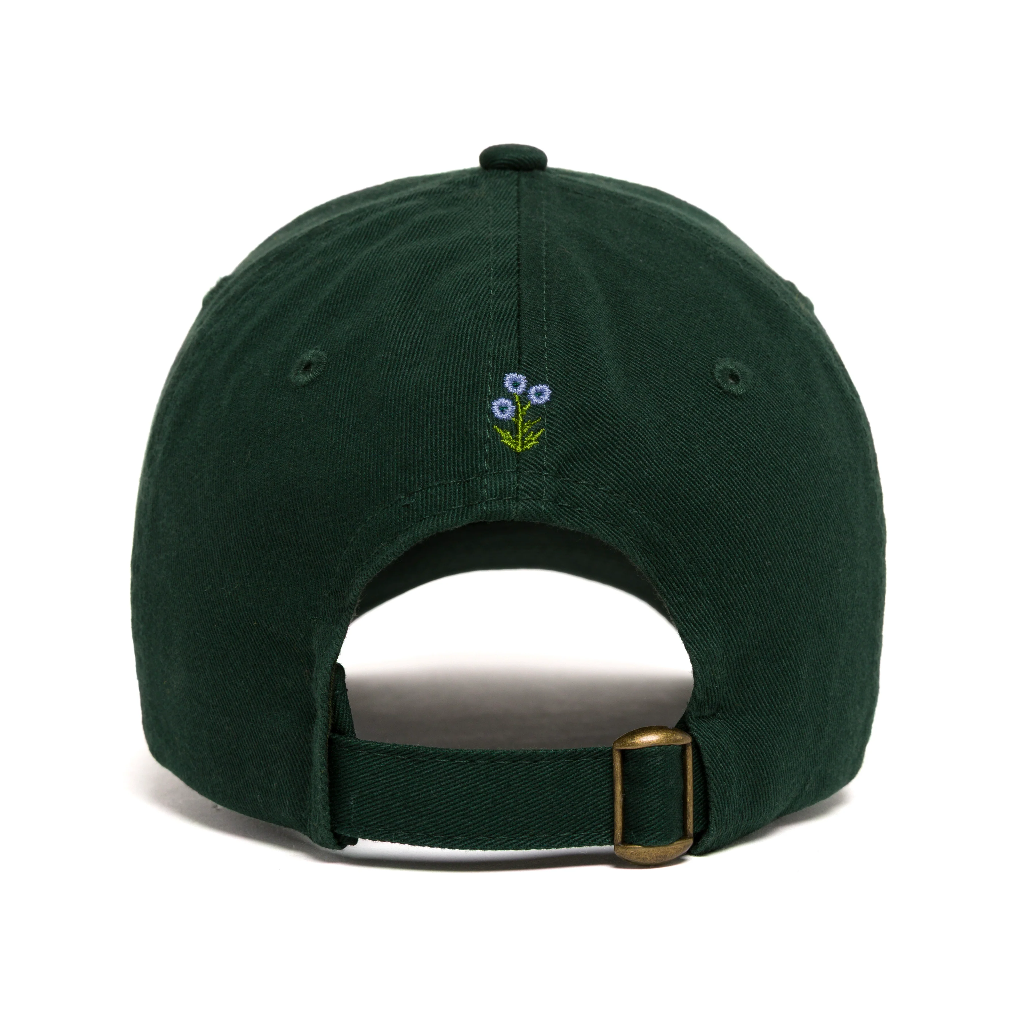 Wildflower Dad Hat - Image 20