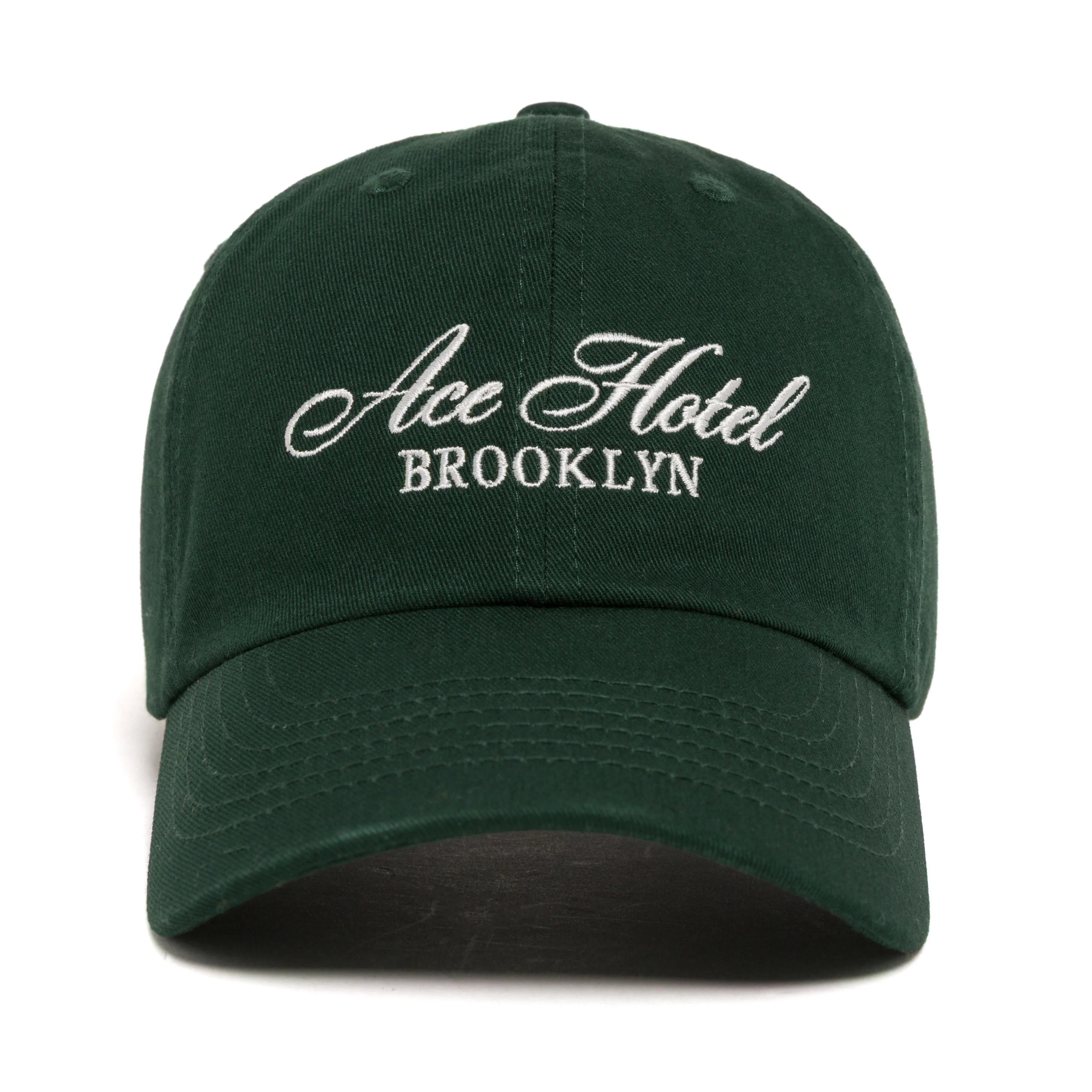 Wildflower Dad Hat - Image 21